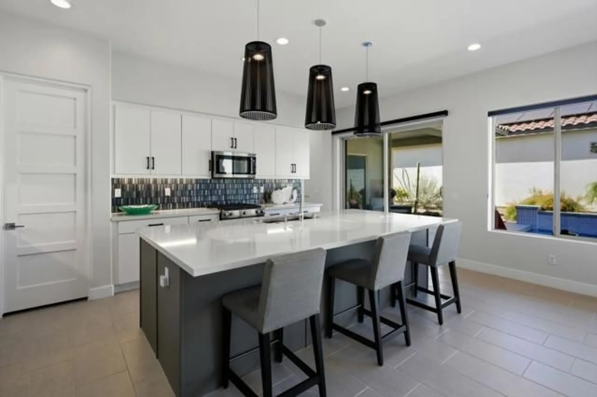 Property Slideshow image 28 of 43 | 80437 champions way, La Quinta, CA, 92253