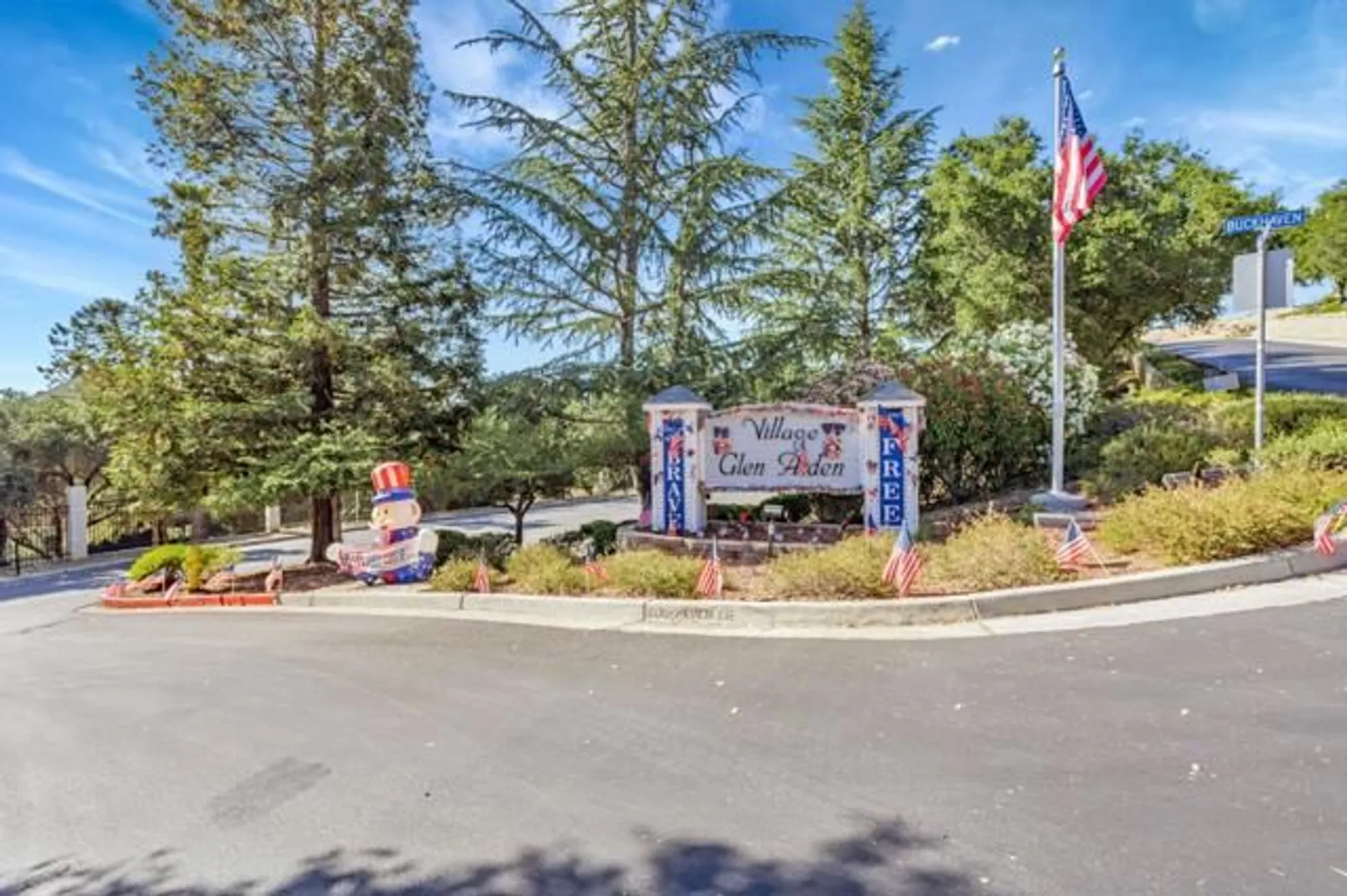 Property Slideshow image 38 of 45 | 7772 beltane dr, San Jose, CA, 95135