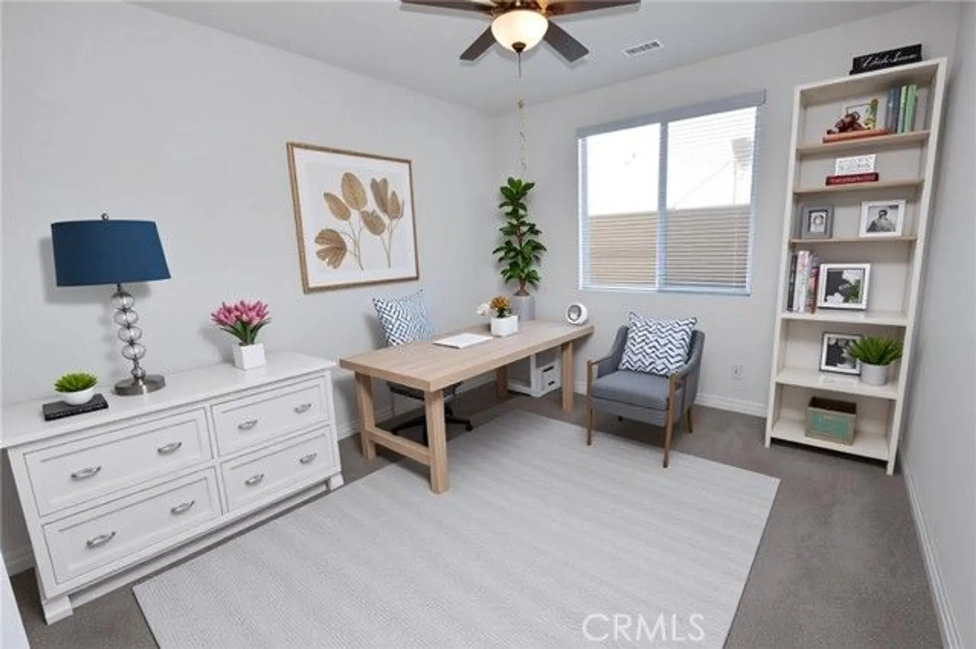 Property Slideshow image 22 of 32 | 39824 ninebark ct, Temecula, CA, 92591