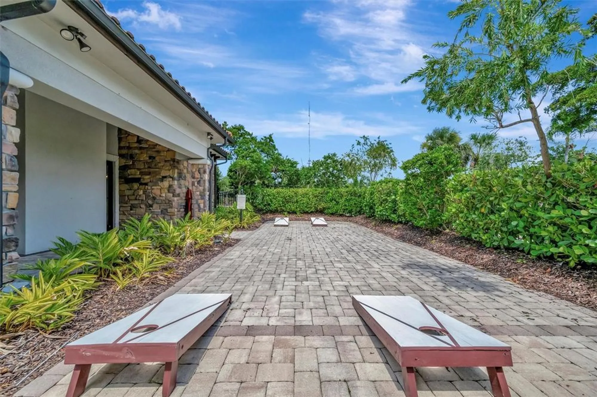 Property Slideshow image 81 of 86 | 5548 sentiero dr, Nokomis, FL, 34275