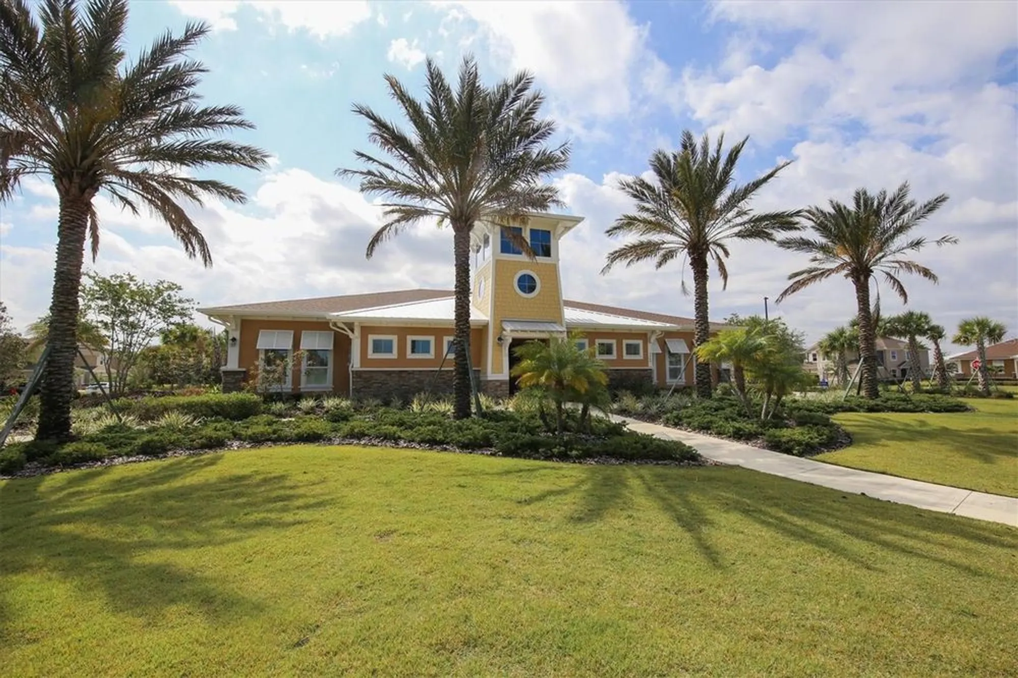 Property Slideshow image 31 of 50 | 11925 brookside dr, Bradenton, FL, 34211