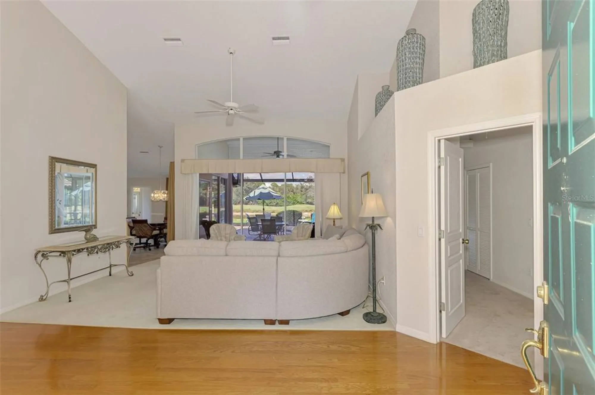 Property Slideshow image 4 of 94 | 14502 bridgeview ln, Port Charlotte, FL, 33953