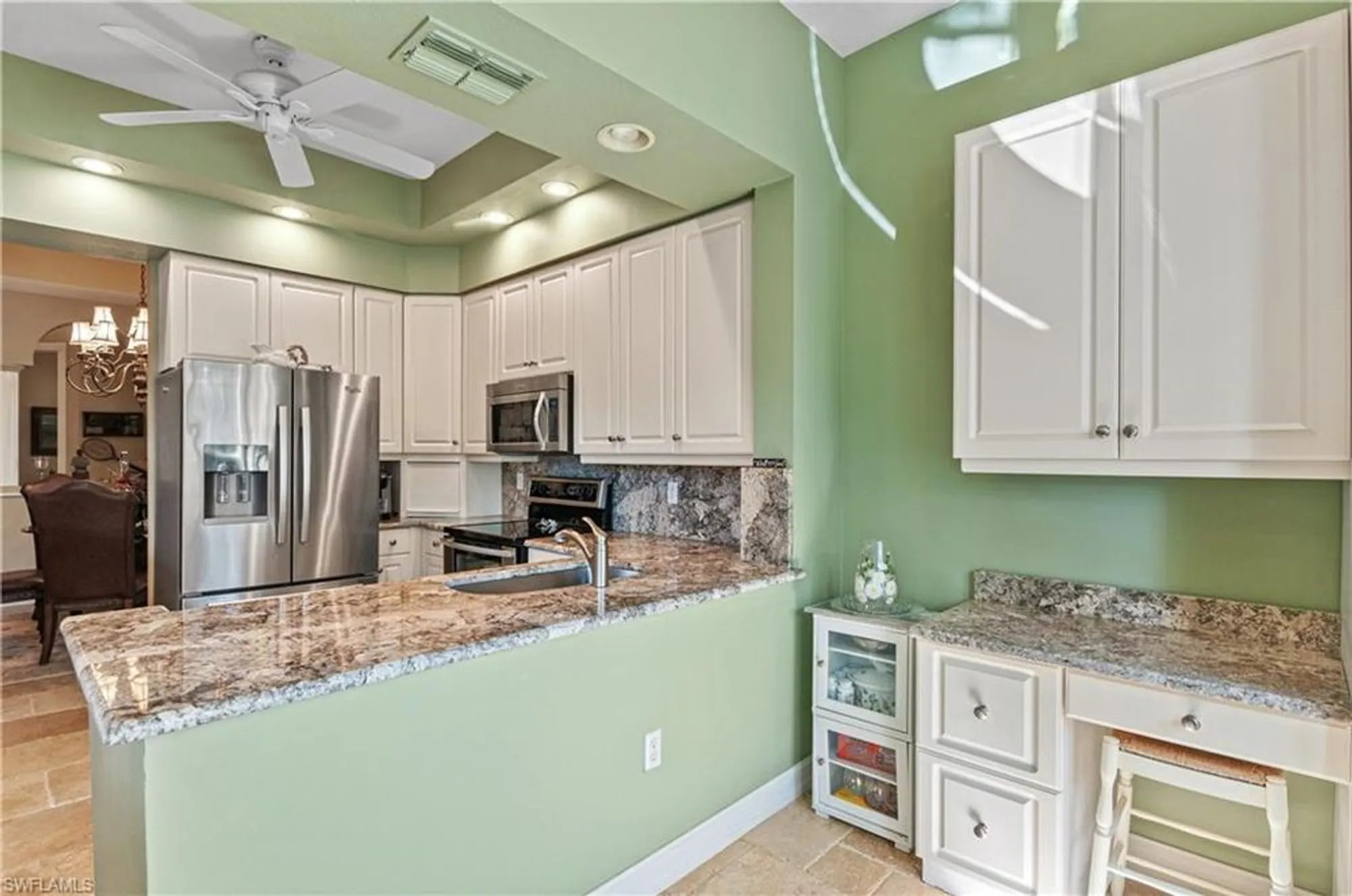 Property Slideshow image 14 of 41 | 24611 ivory cane dr 101, Bonita Springs, FL, 34134