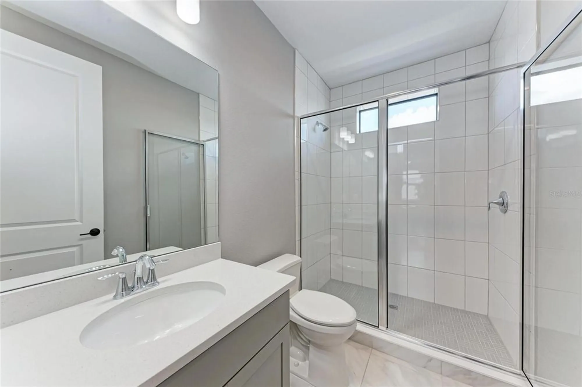 Property Slideshow image 43 of 83 | 17814 cresswind ter, Bradenton, FL, 34211