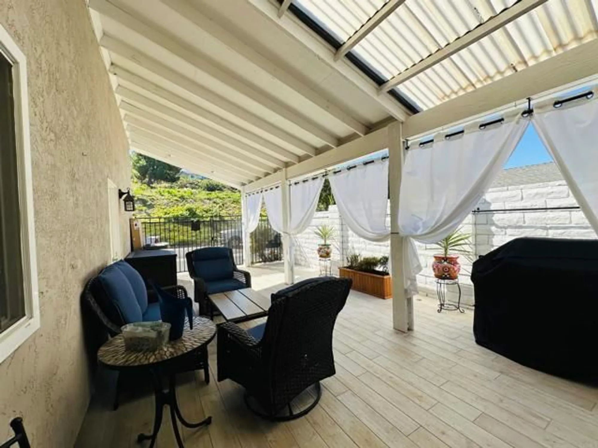 Property Slideshow image 19 of 22 | 4320 black duck way, Oceanside, CA, 92057