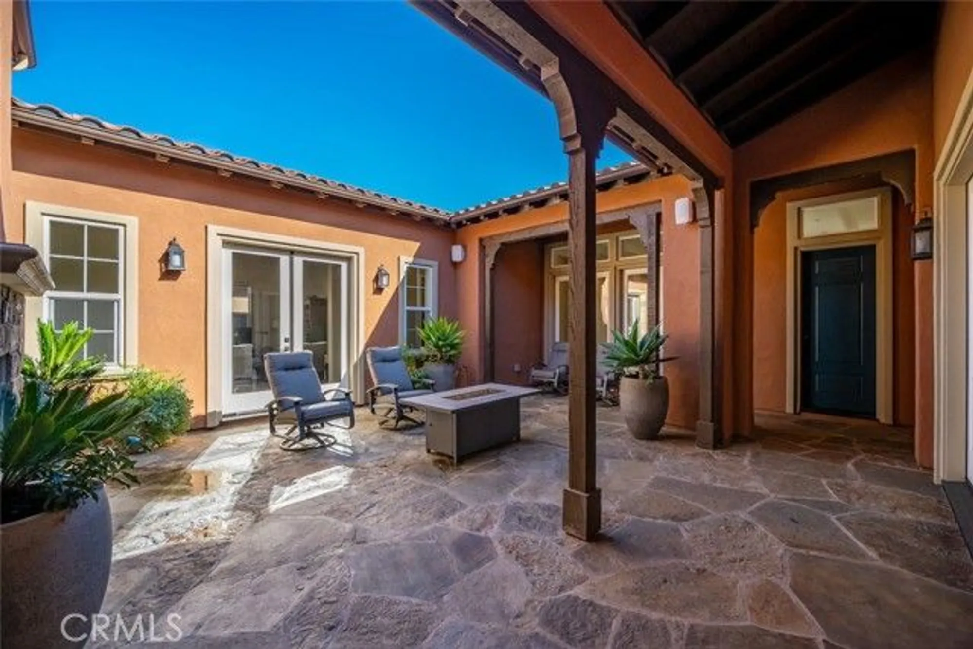 Property Slideshow image 4 of 75 | 981 trail view pl, Nipomo, CA, 93444