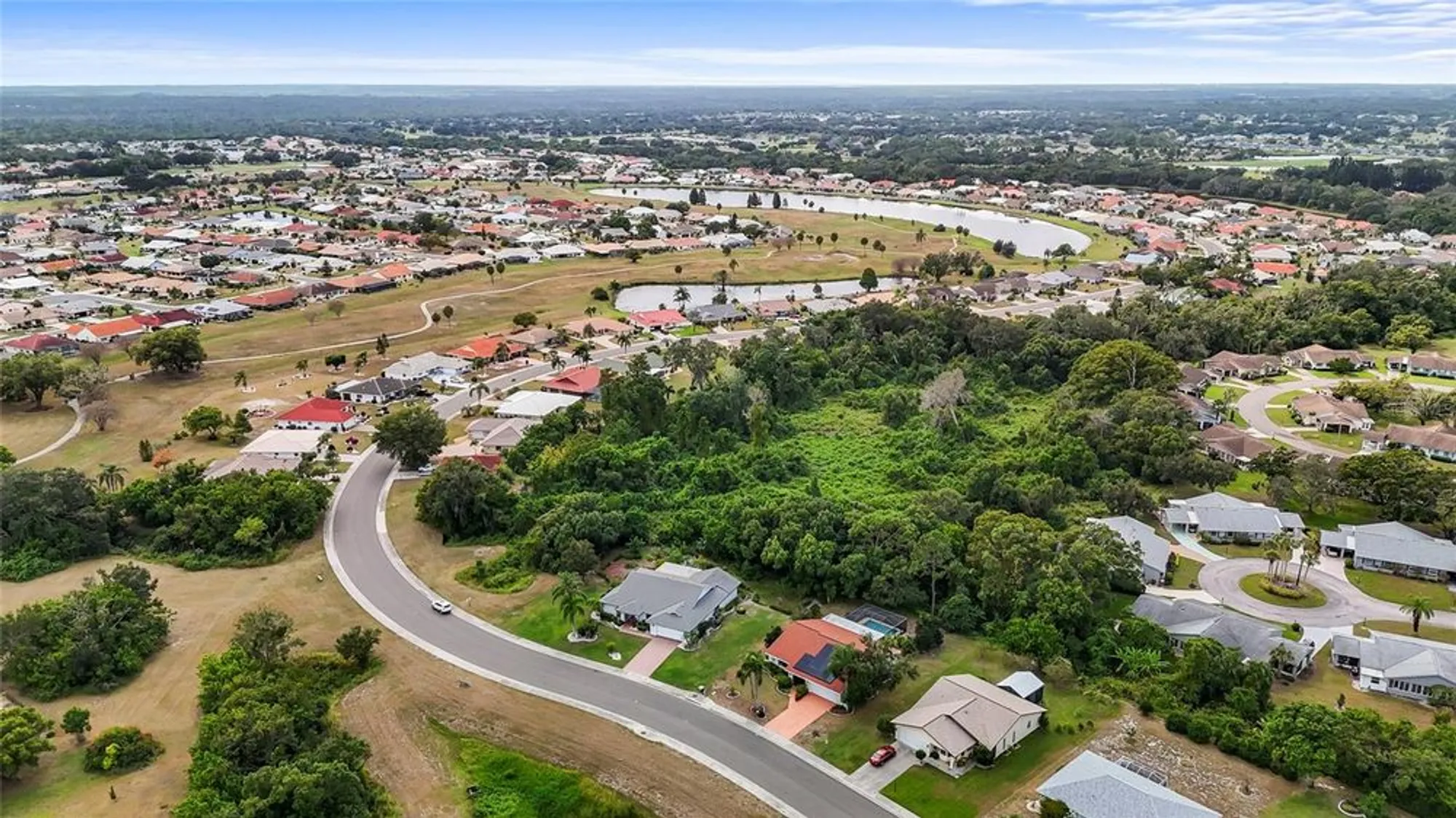 Property Slideshow image 51 of 52 | 1817 new bedford dr, Sun City Center, FL, 33573