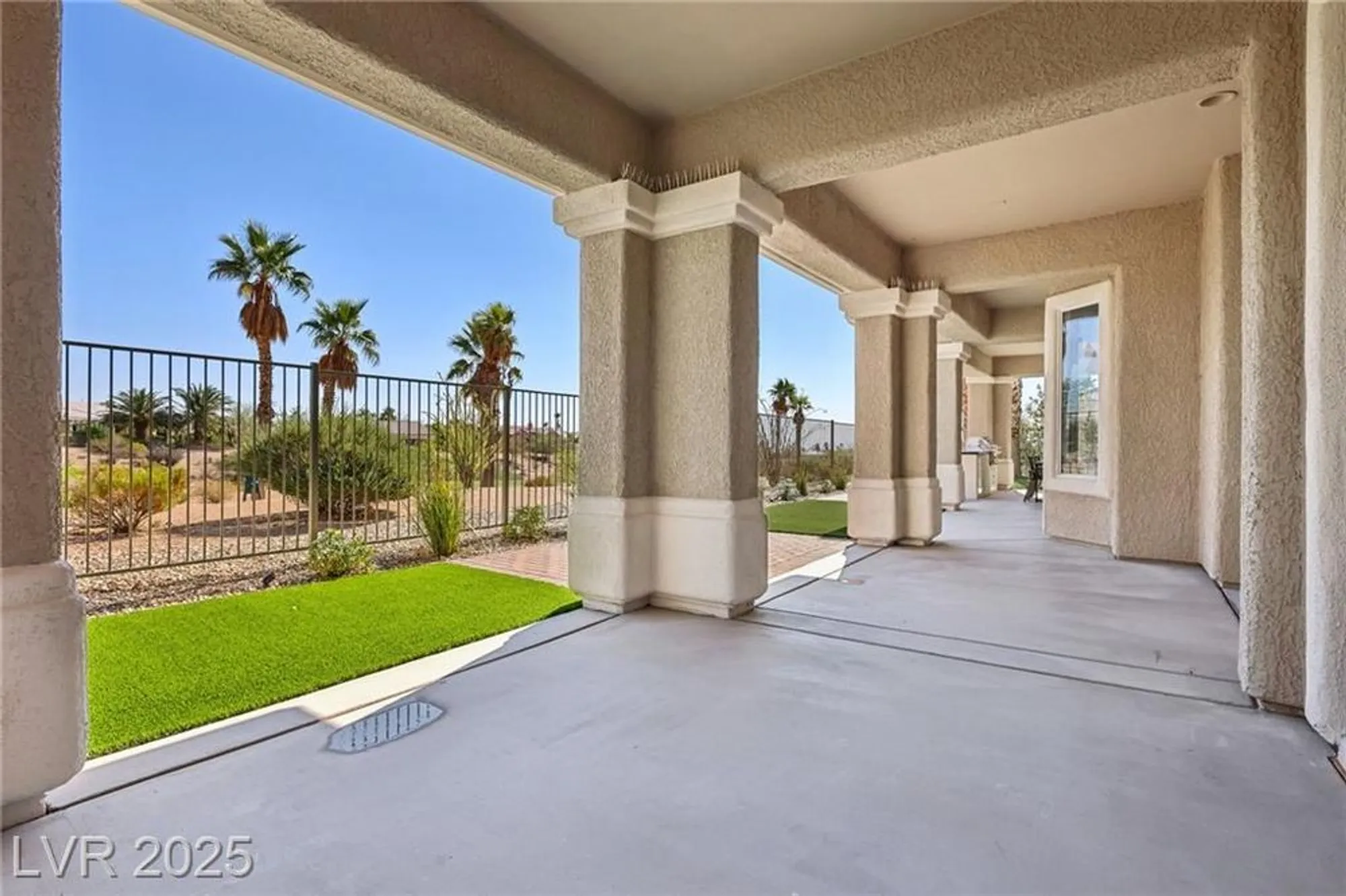Property Slideshow image 91 of 96 | 10480 premia pl, Las Vegas, NV, 89135