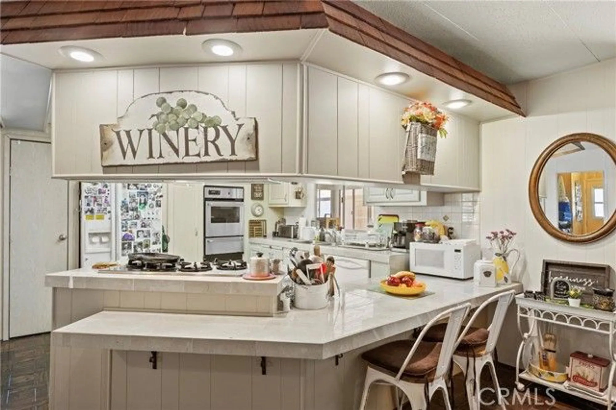 Property Slideshow image 8 of 49 | 29120 calle cisne, Murrieta, CA, 92563