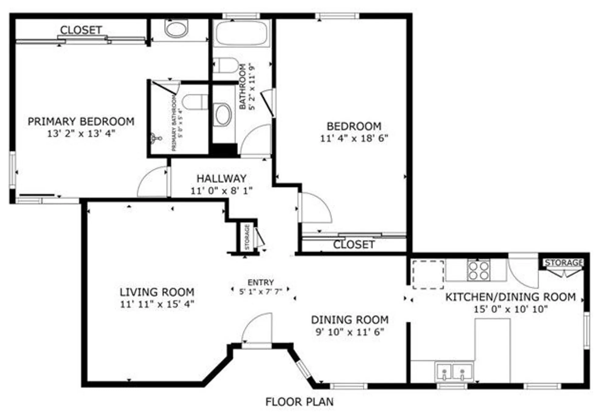 Property Slideshow image 29 of 29 | 1085 pauma valley rd, Banning, CA, 92220
