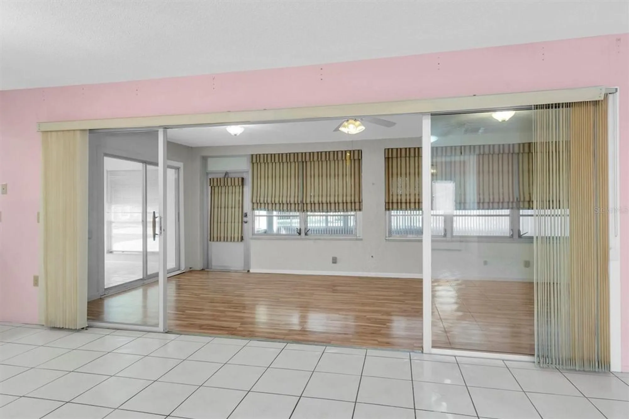 Property Slideshow image 8 of 62 | 4719 cavendish dr, New Port Richey, FL, 34655