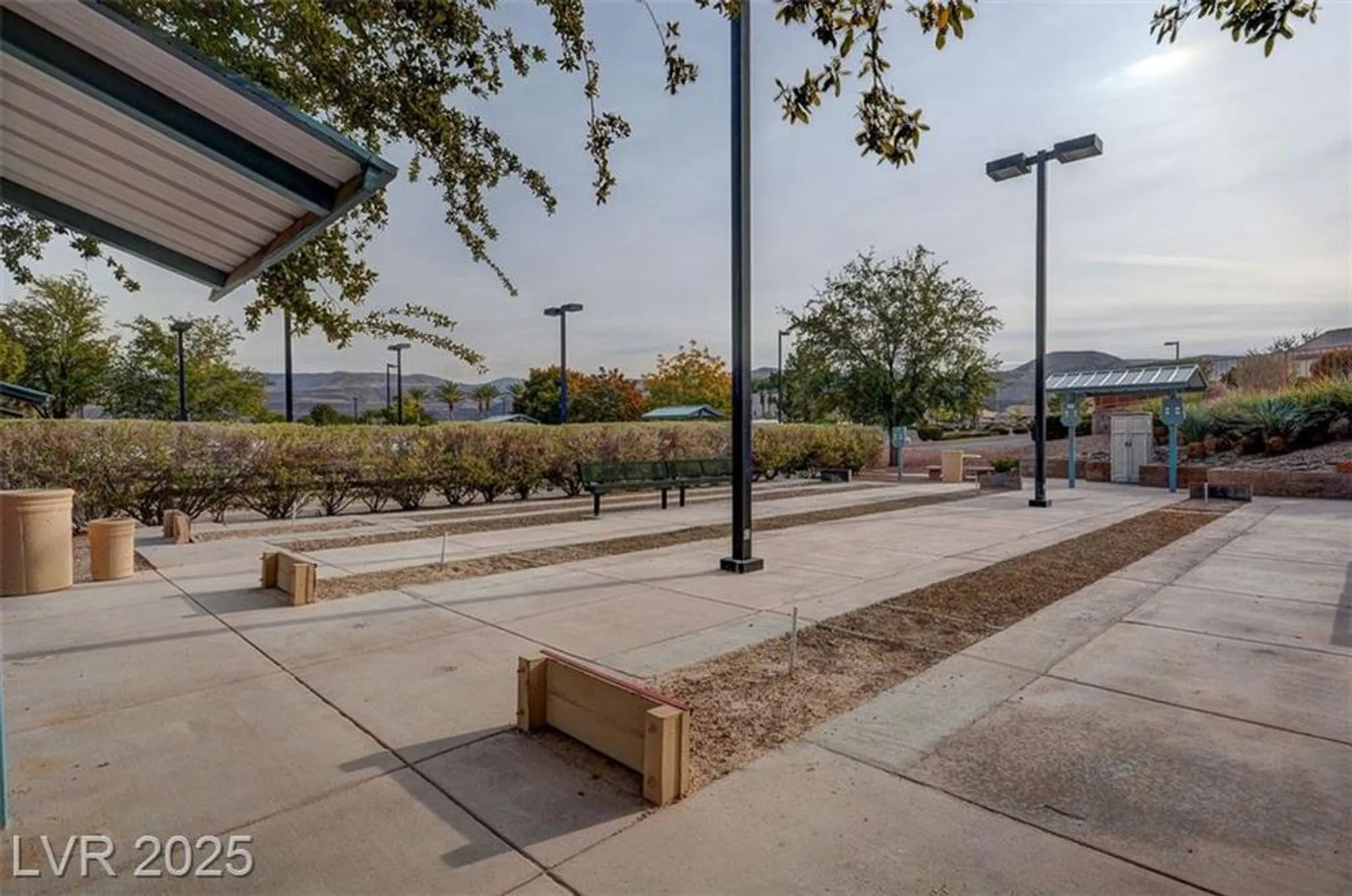 Property Slideshow image 84 of 93 | 2160 tiger links dr, Henderson, NV, 89012