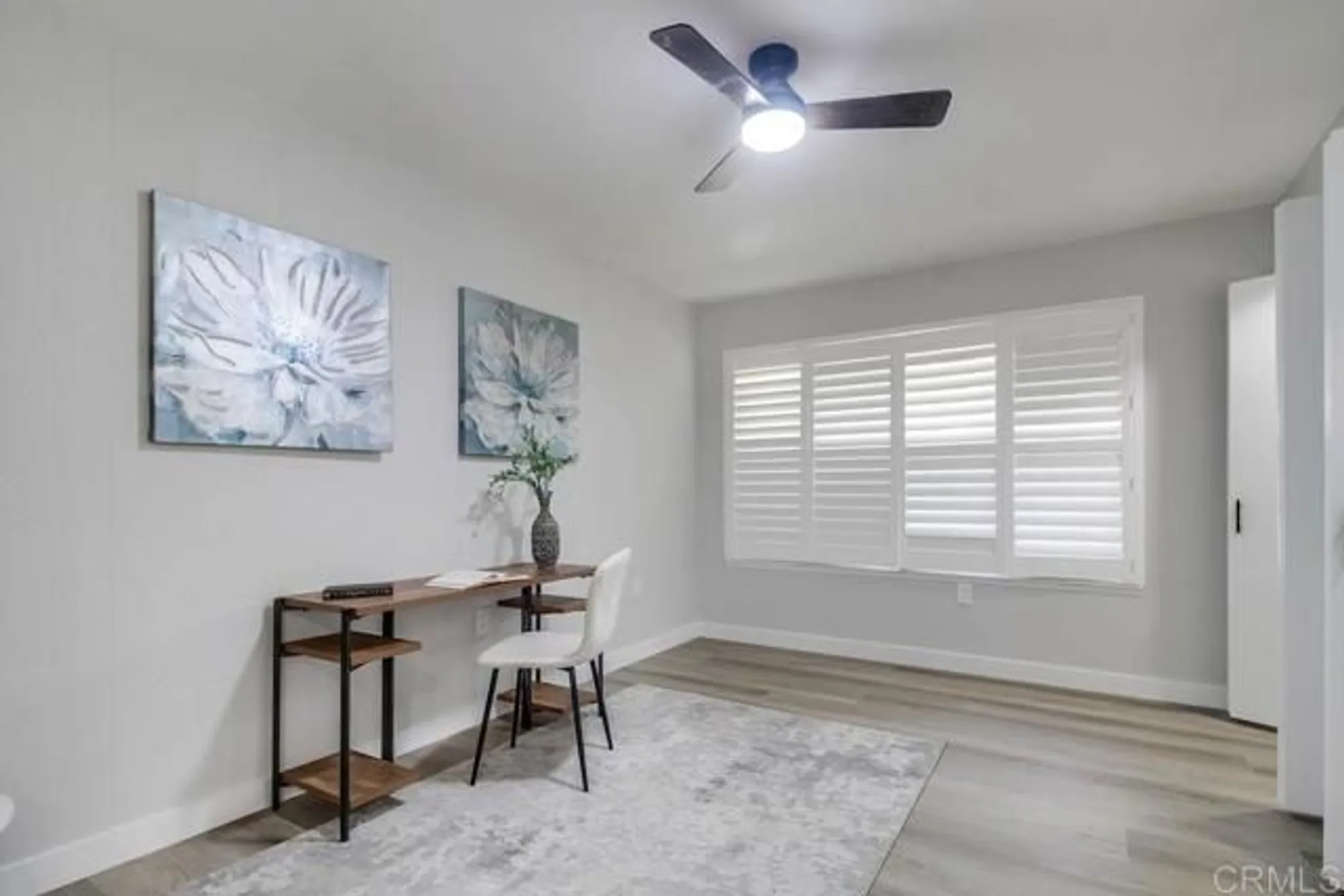 Property Slideshow image 30 of 65 | 12580 oaks north dr, San Diego, CA, 92128