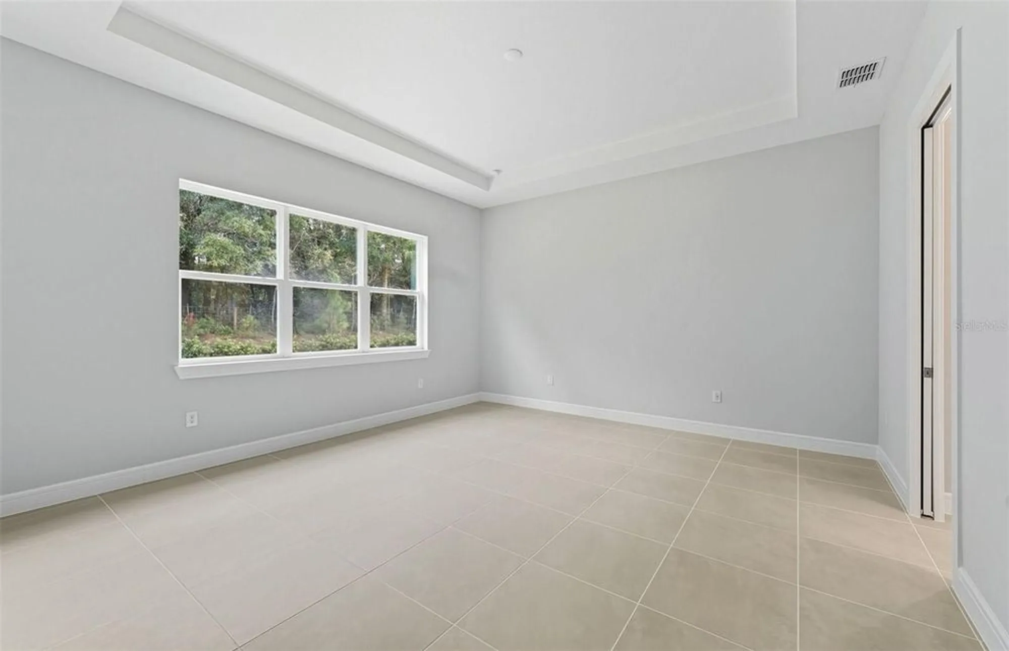 Property Slideshow image 8 of 37 | 5953 sw 82nd terrace rd, Ocala, FL, 34481