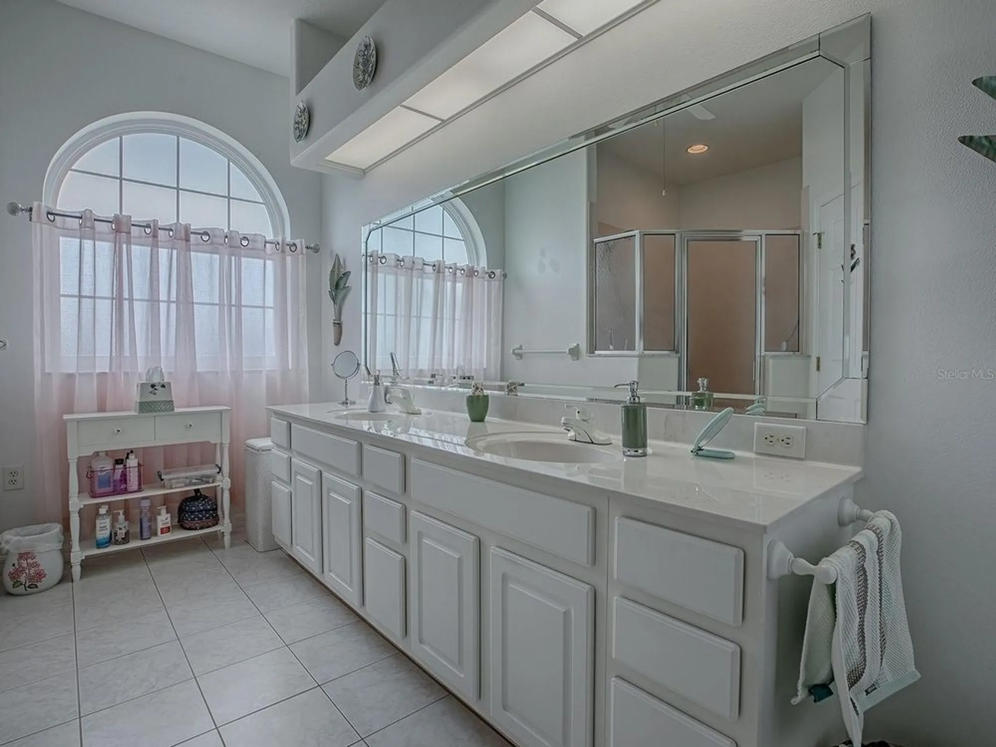 Property Slideshow image 21 of 40 | 33409 pennbrooke pkwy, Leesburg, FL, 34748