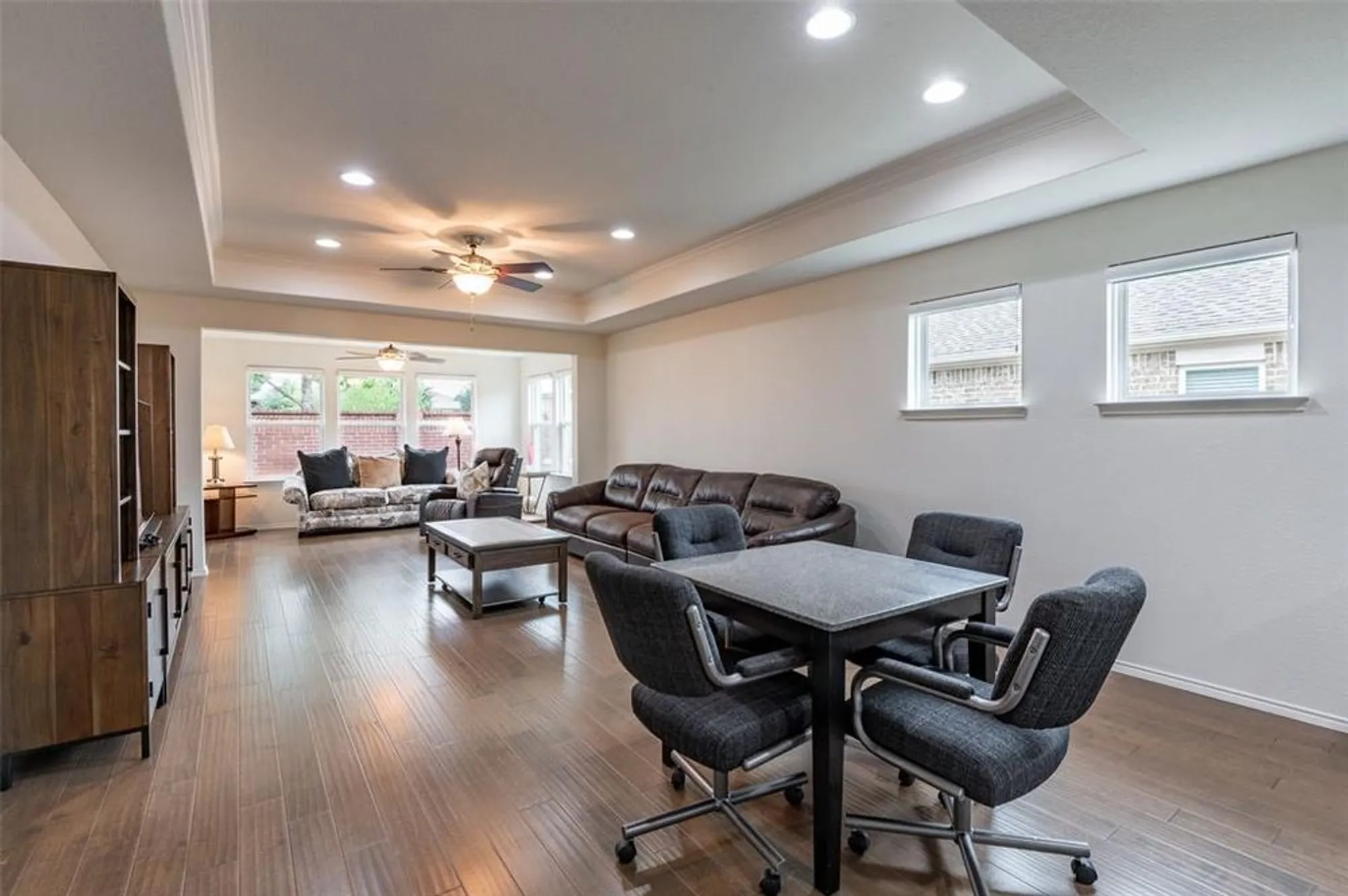 Property Slideshow image 10 of 25 | 8040 cool river dr, Frisco, TX, 75036