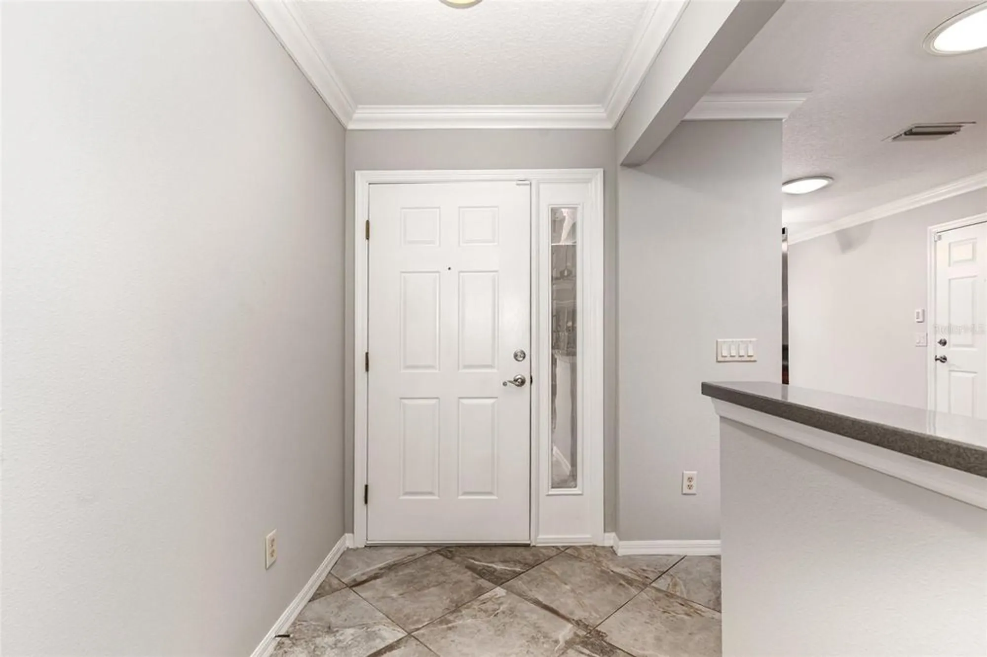 Property Slideshow image 5 of 31 | 1508 gifford ct, The Villages, FL, 32162