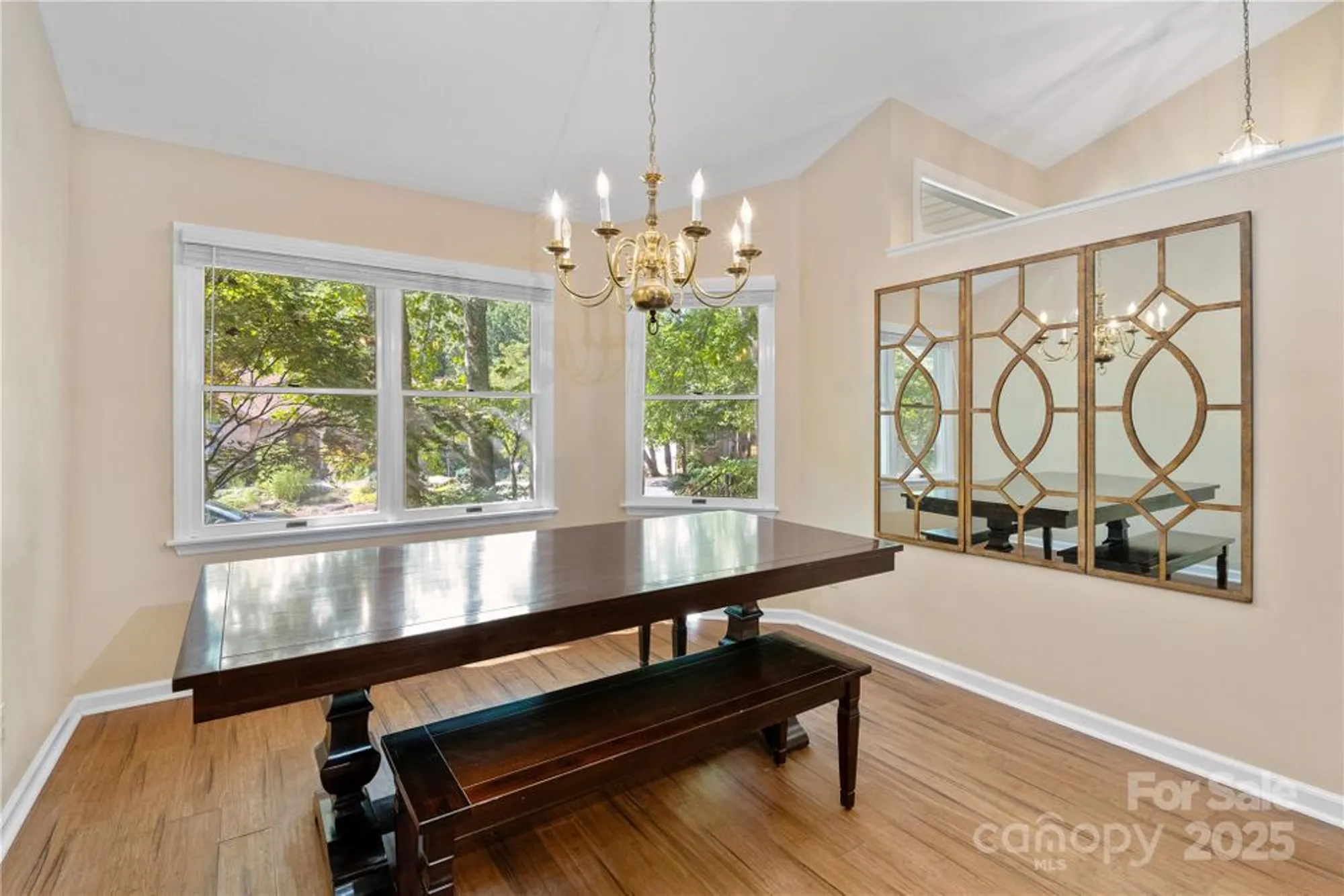 Property Slideshow image 8 of 32 | 131 jenny lind dr, Hendersonville, NC, 28791