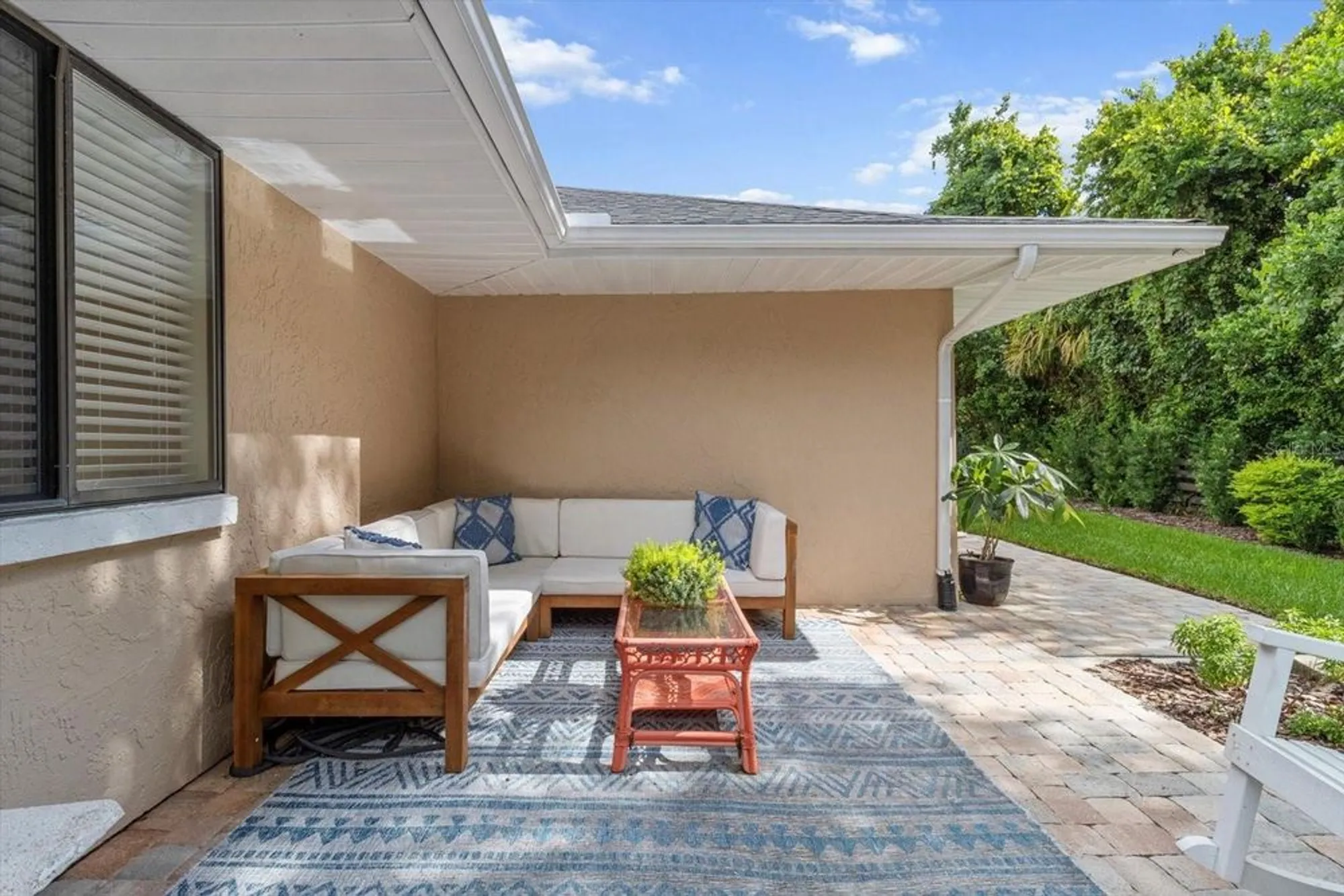 Property Slideshow image 42 of 49 | 1445 n chapelcross loop, Crystal River, FL, 34429