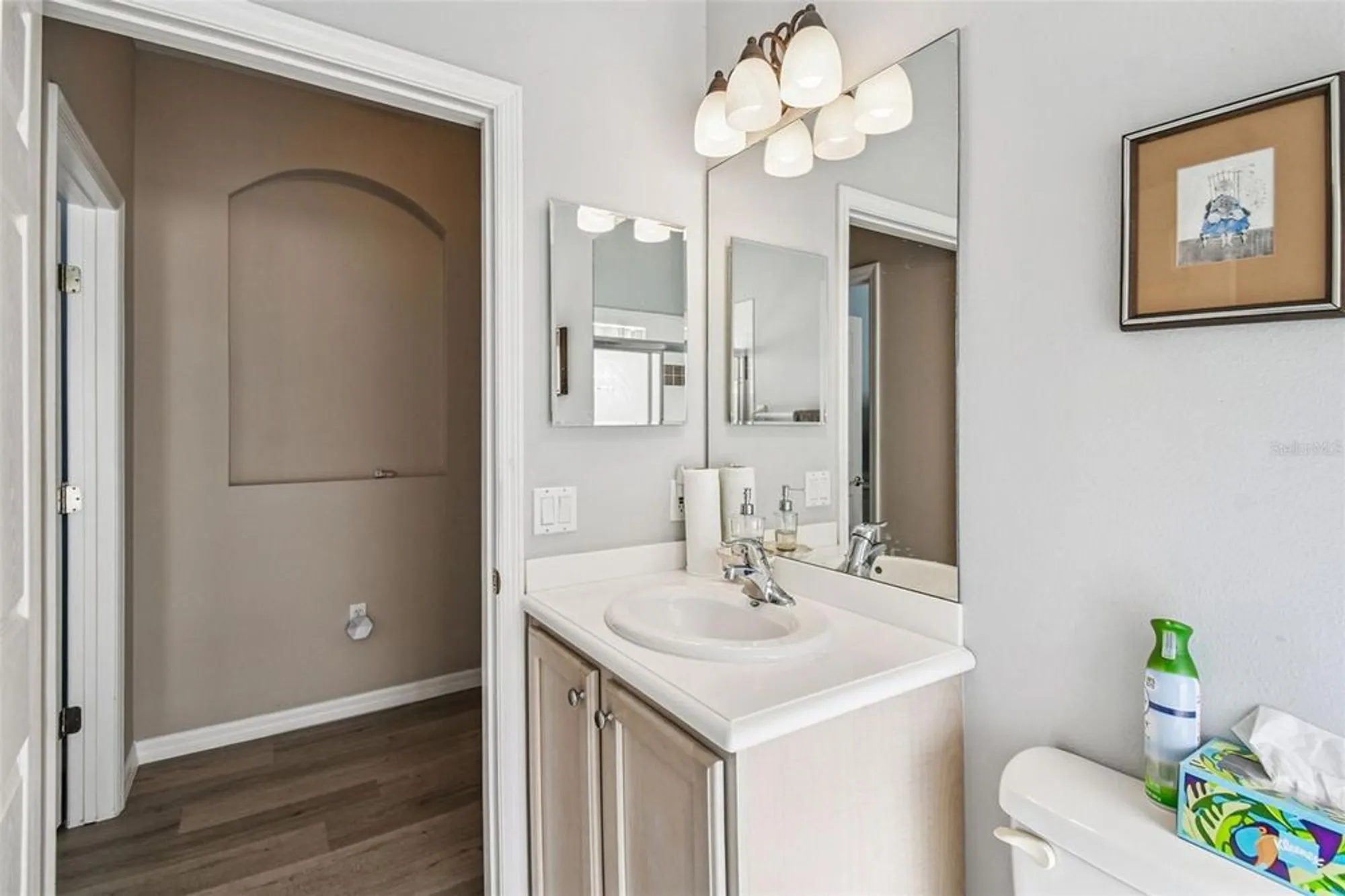 Property Slideshow image 24 of 46 | 100 meridian ave, Poinciana, FL, 34759