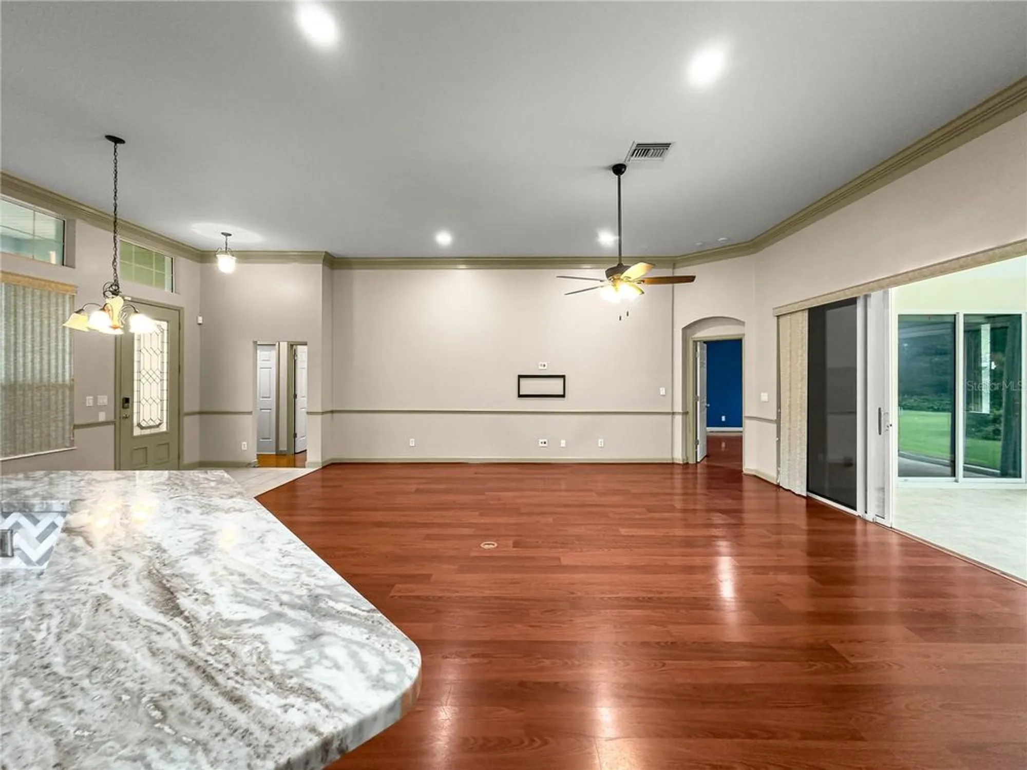 Property Slideshow image 11 of 59 | 8045 waterbury way, Mount Dora, FL, 32757