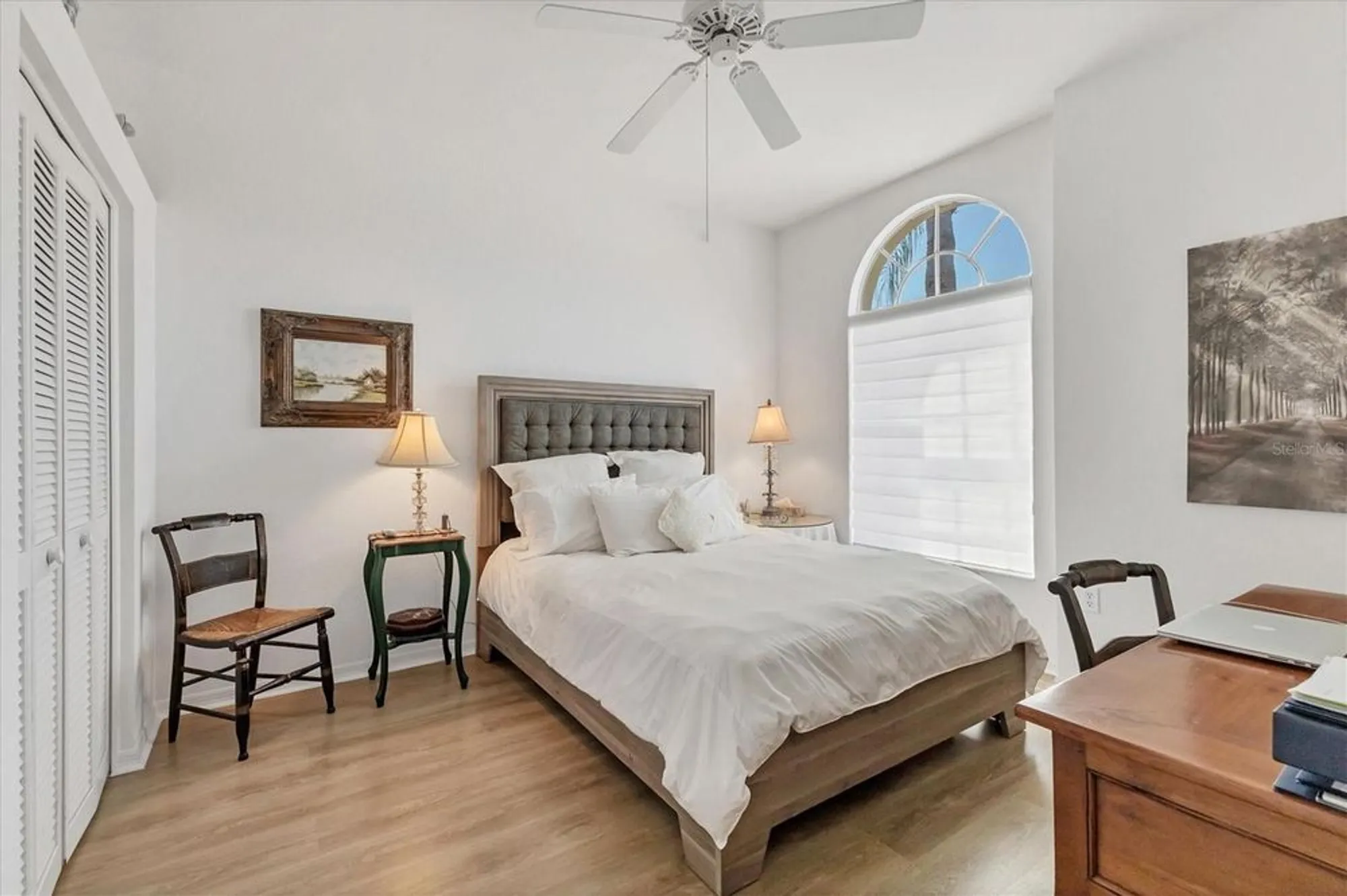 Property Slideshow image 28 of 50 | 6907 stoneywalk ct, Bradenton, FL, 34203