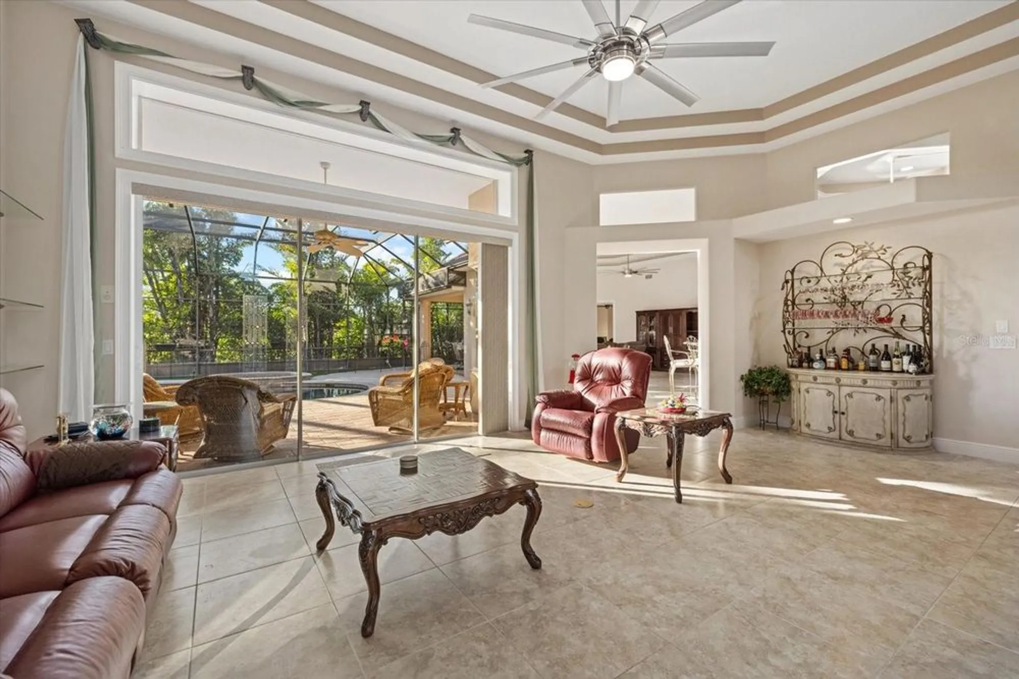 Property Slideshow image 13 of 65 | 457 sherbrooke ct, Venice, FL, 34293