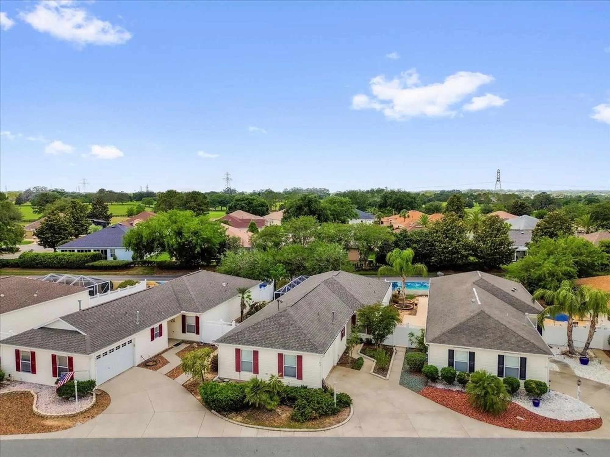 Property Slideshow image 32 of 36 | 8932 se 168th sedgwick pl, The Villages, FL, 32162