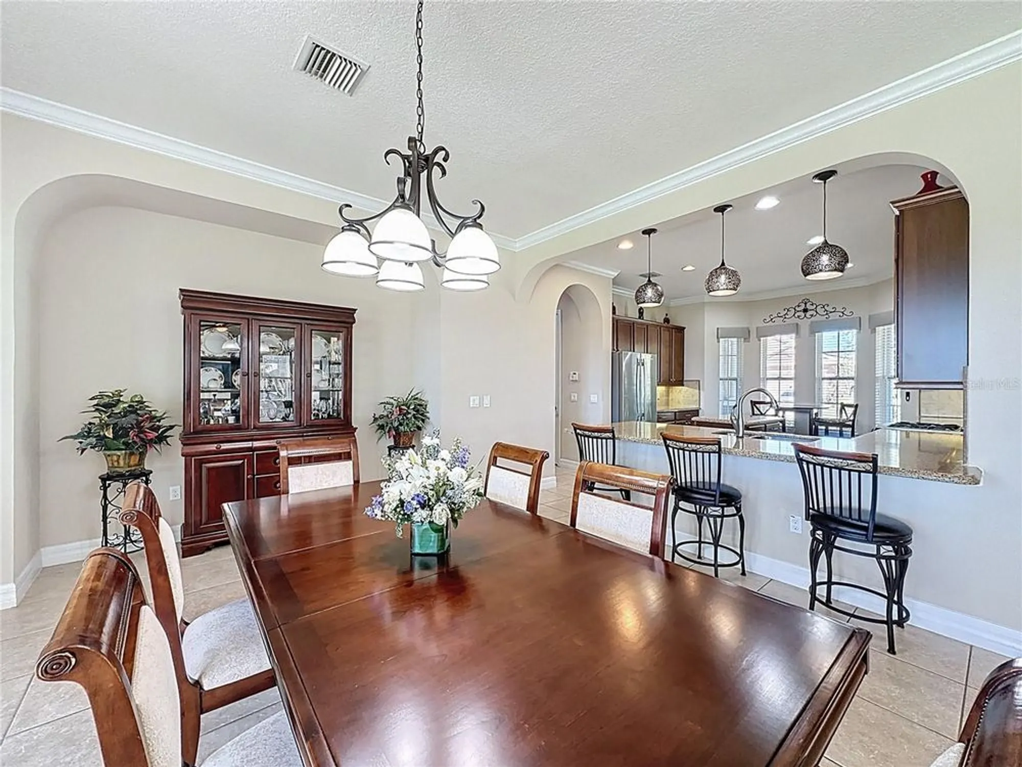 Property Slideshow image 11 of 54 | 228 bayou bend rd, Groveland, FL, 34736