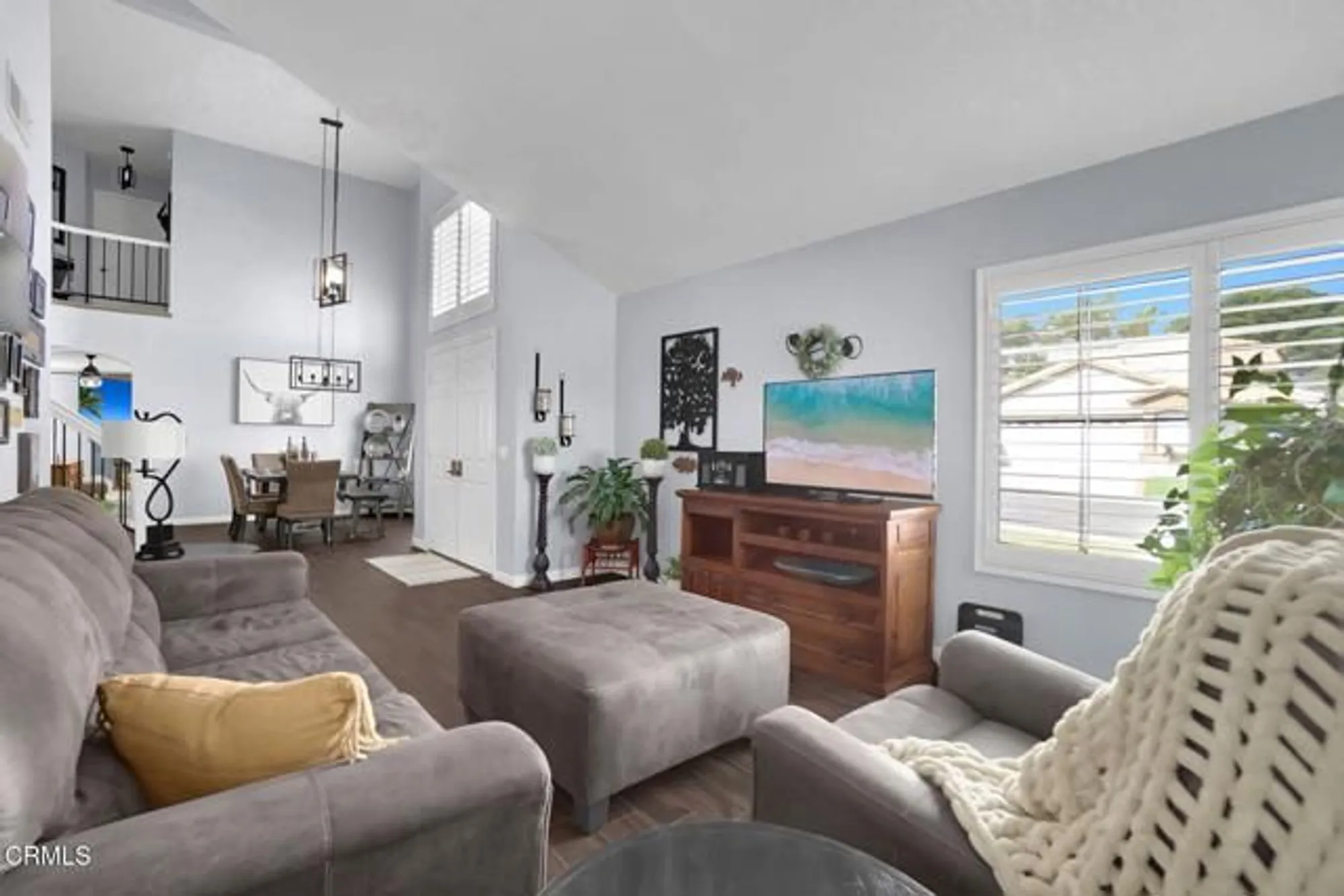 Property Slideshow image 8 of 60 | 885 oakland hills dr, Banning, CA, 92220