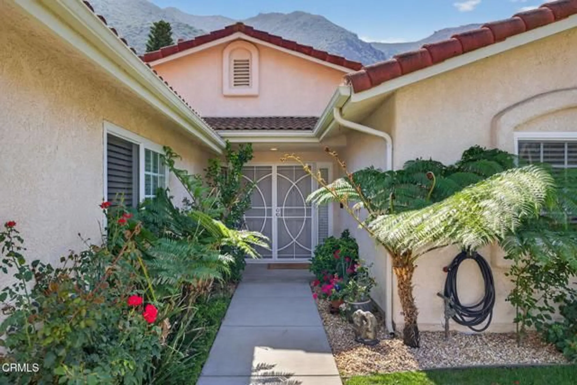 Property Slideshow image 4 of 61 | 6464 san como ln, Camarillo, CA, 93012