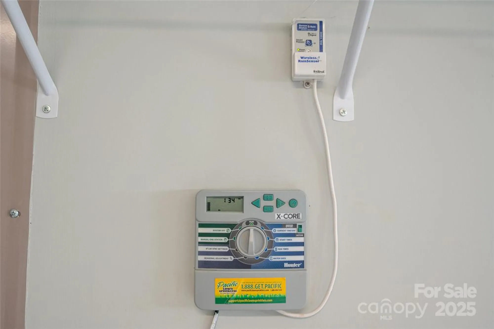 Property Slideshow image 33 of 47 | 2050 aberdeen ln, Indian Land, SC, 29707