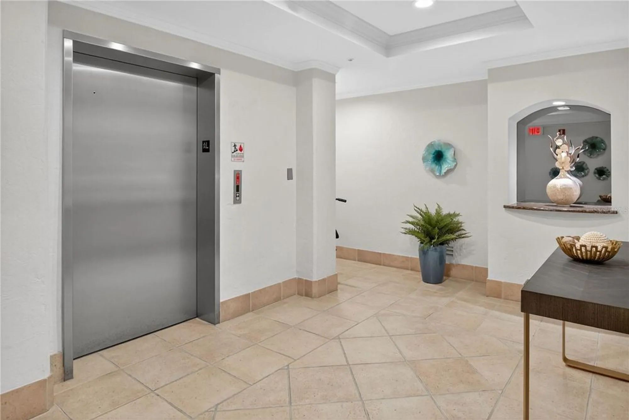 Property Slideshow image 44 of 59 | 5430 eagles point cir 202, Sarasota, FL, 34231