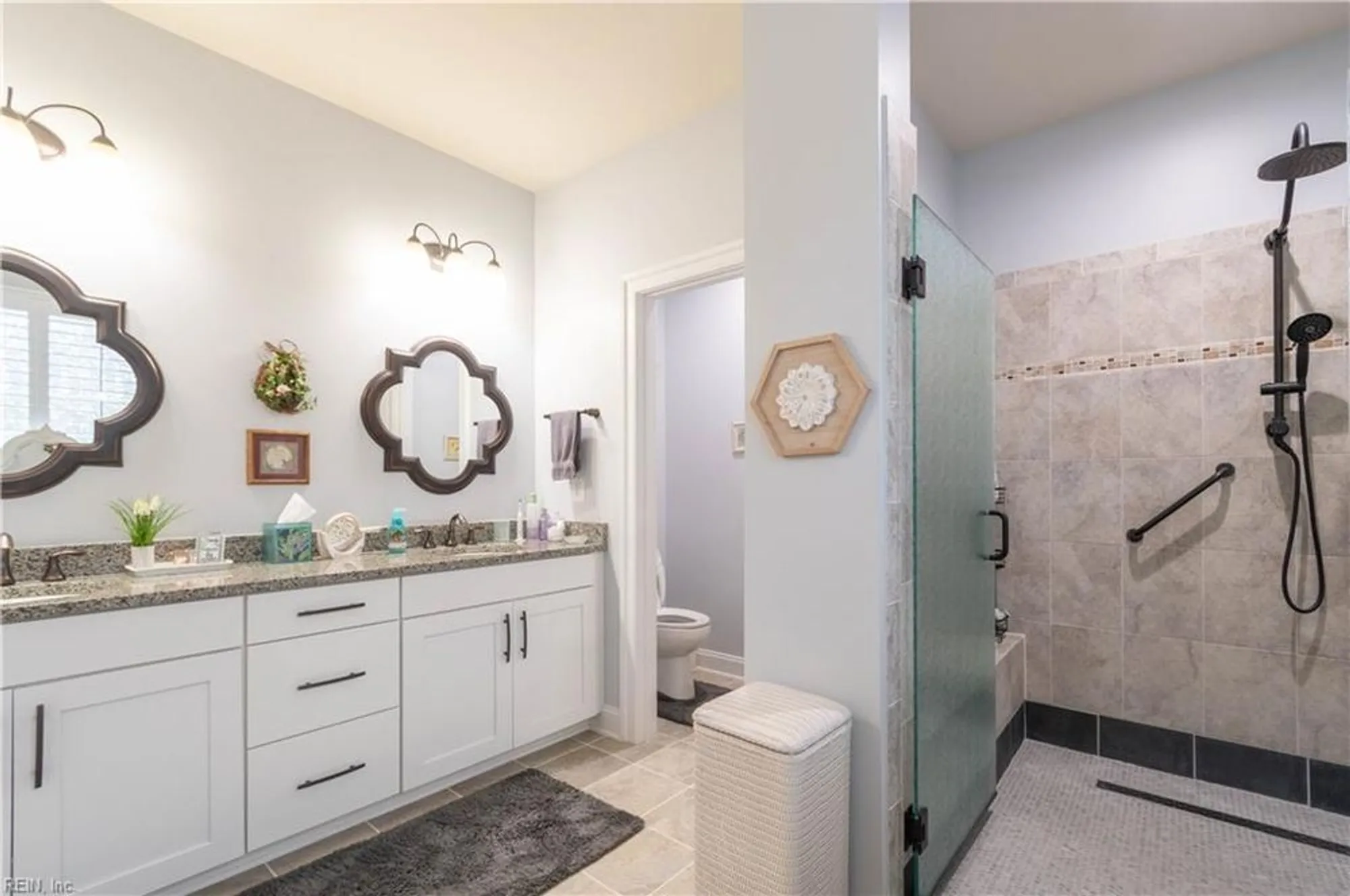 Property Slideshow image 21 of 34 | 3859 woodruff rd, Williamsburg, VA, 23188