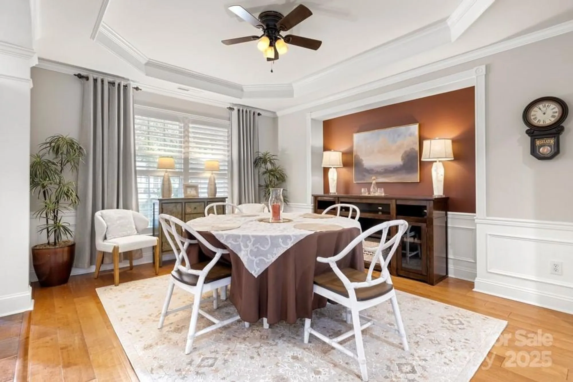 Property Slideshow image 7 of 47 | 49135 gladiolus st, Indian Land, SC, 29707