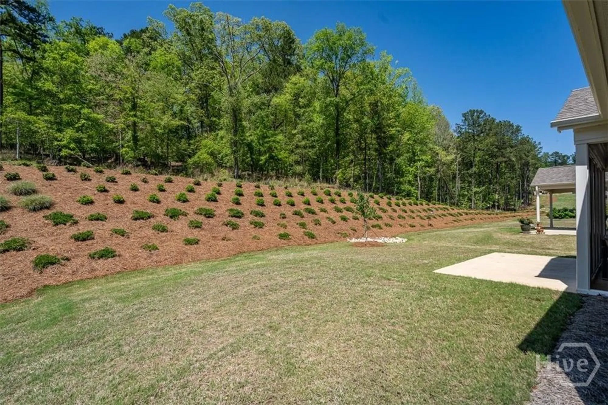 Property Slideshow image 25 of 56 | 1260 starboard way, Greensboro, GA, 30642
