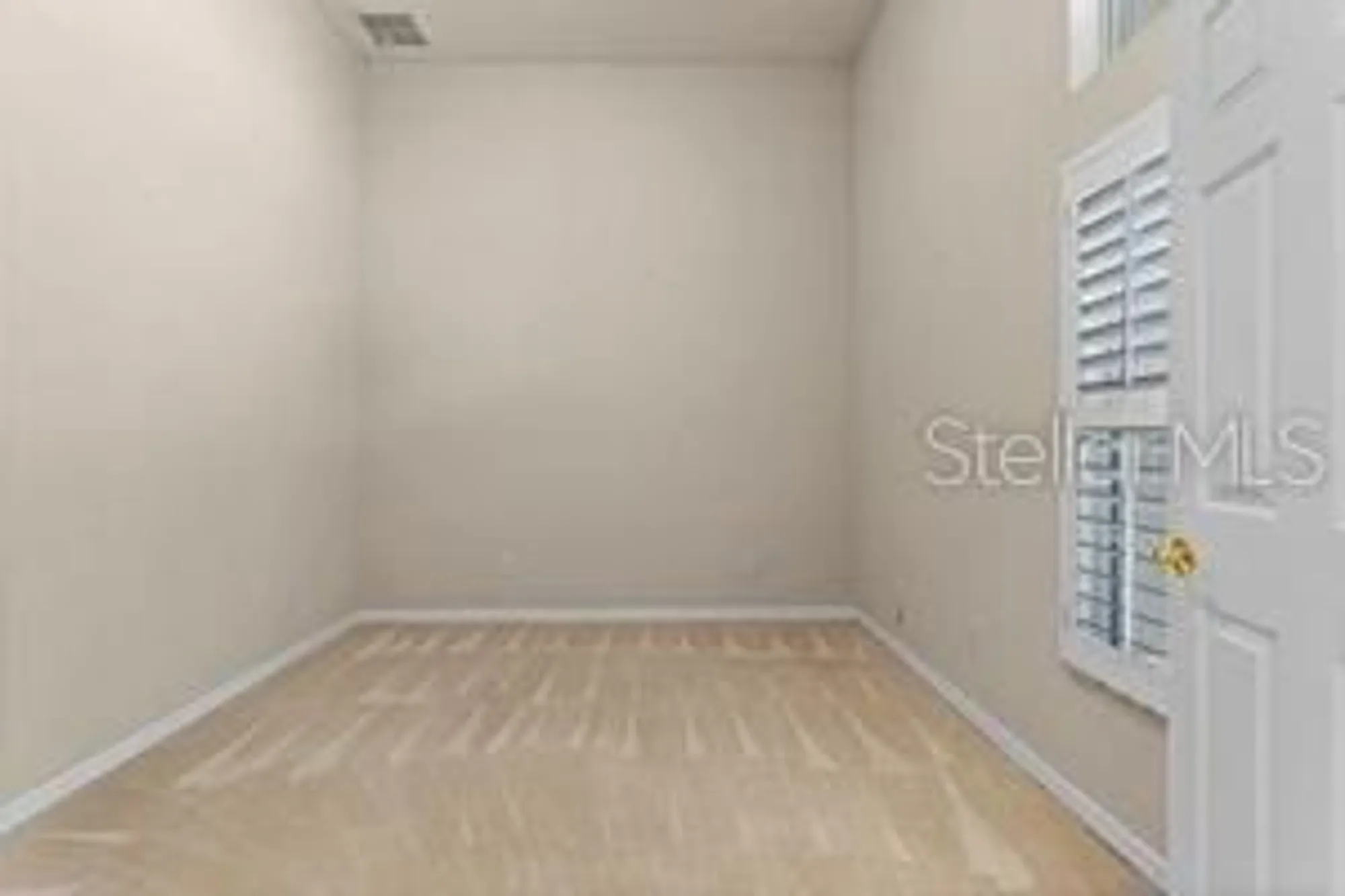 Property Slideshow image 28 of 72 | 24540 madewood ave, Leesburg, FL, 34748