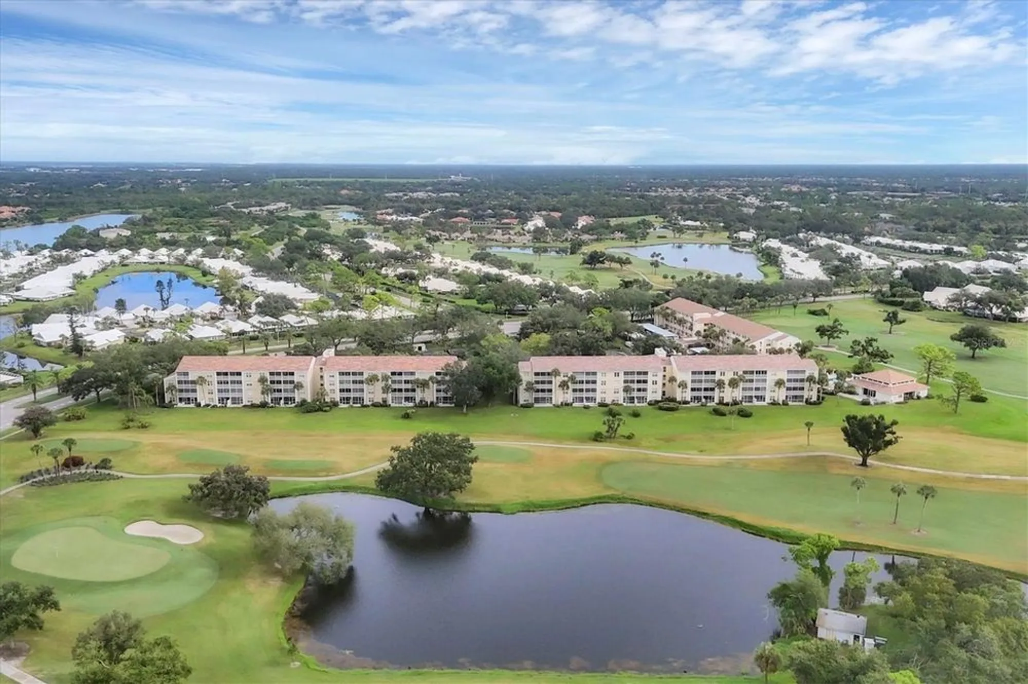 Property Slideshow image 35 of 56 | 823 wexford blvd # 823, Venice, FL, 34293