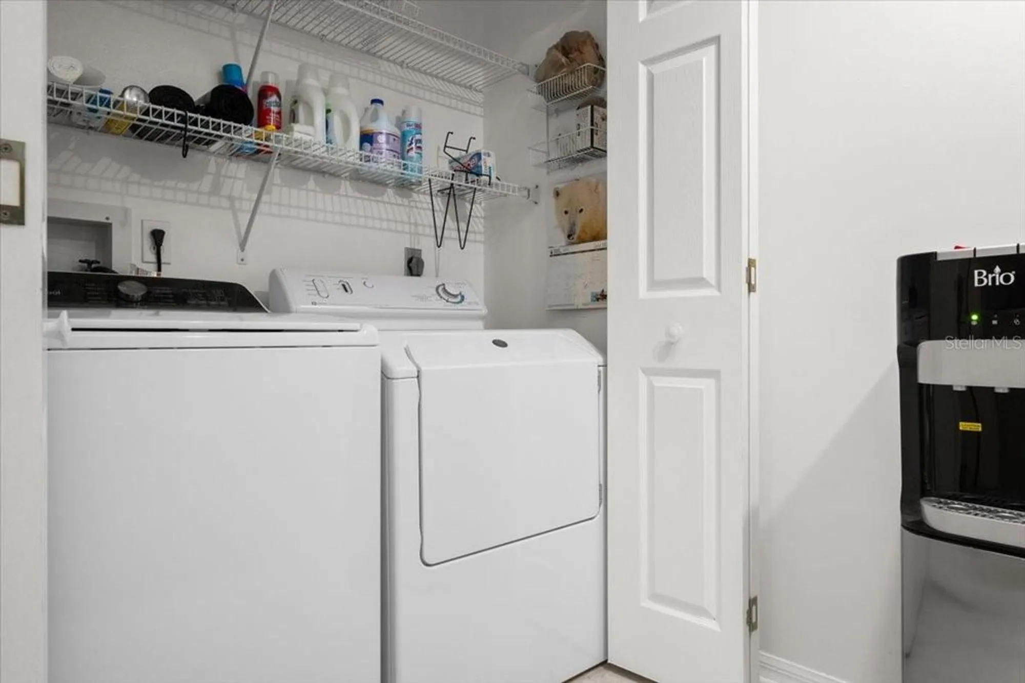 Property Slideshow image 27 of 63 | 124 kingbird cir 2040, Daytona Beach, FL, 32119