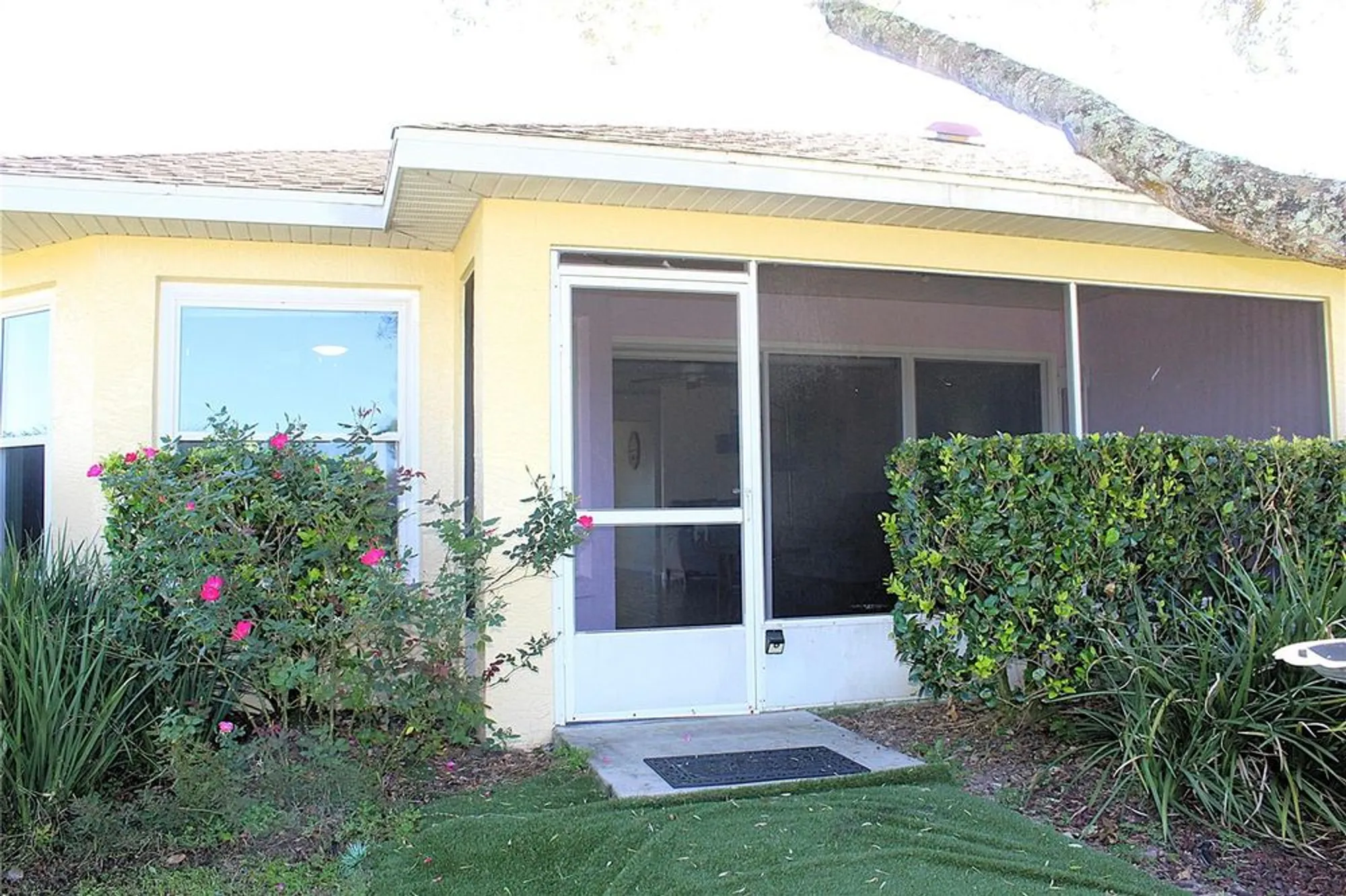 Property Slideshow image 7 of 38 | 9490 sw 94th ct, Ocala, FL, 34481