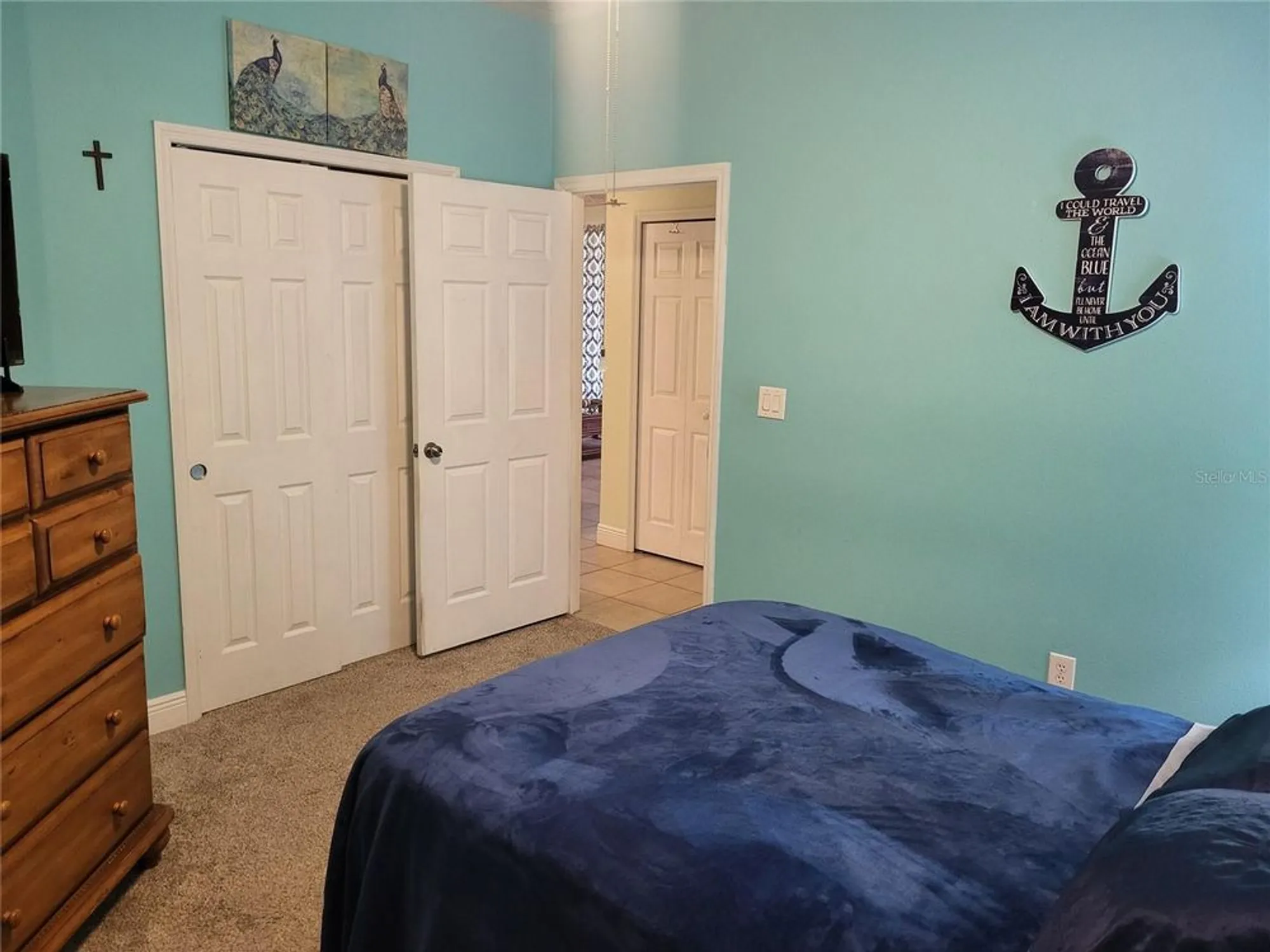 Property Slideshow image 27 of 100 | 303 bluewater falls ct, Apollo Beach, FL, 33572