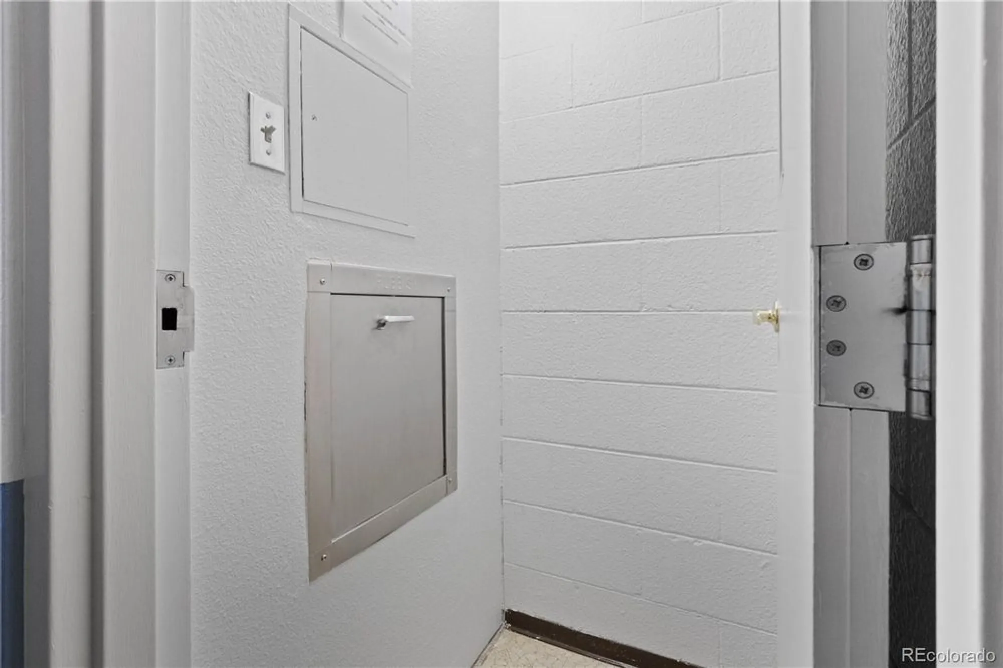 Property Slideshow image 27 of 50 | 14152 e linvale pl apt 605, Aurora, CO, 80014