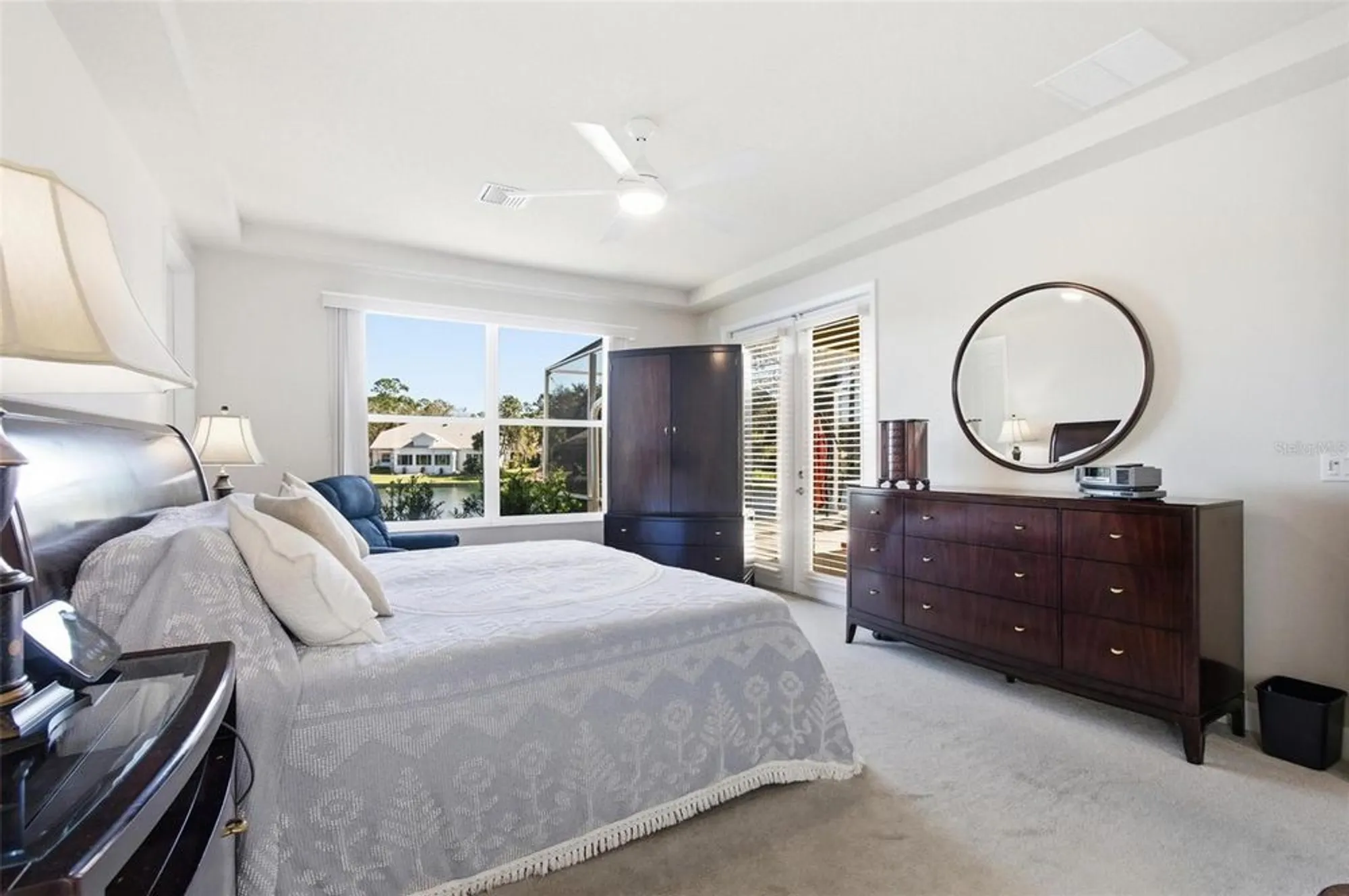 Property Slideshow image 31 of 99 | 17 sandpiper ct, Palm Coast, FL, 32137