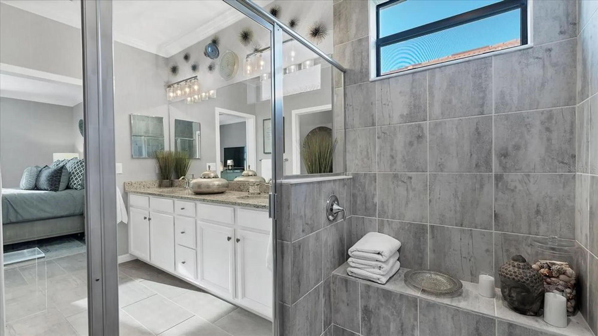 Property Slideshow image 26 of 91 | 10113 colubrina dr, Venice, FL, 34293