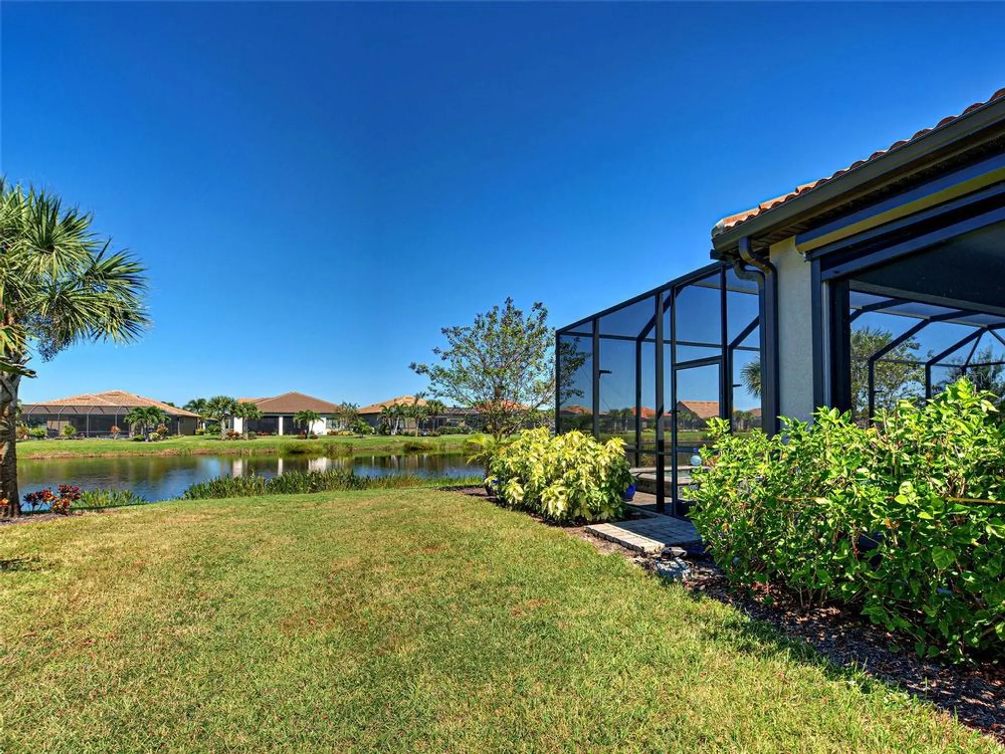 Property Slideshow image 55 of 90 | 13374 verandi st, Venice, FL, 34293