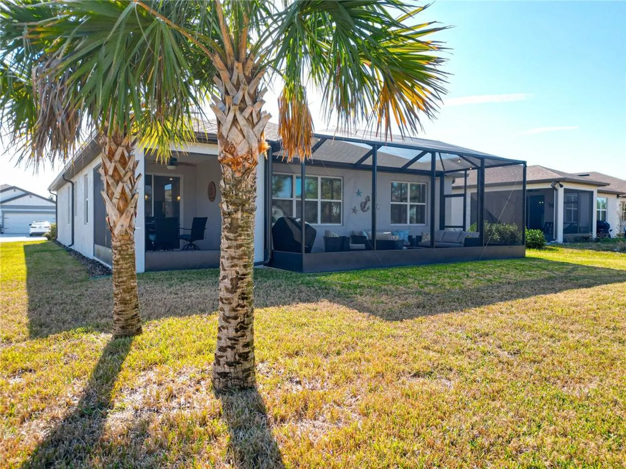 Property Slideshow image 33 of 49 | 9474 sw 52nd loop, Ocala, FL, 34481