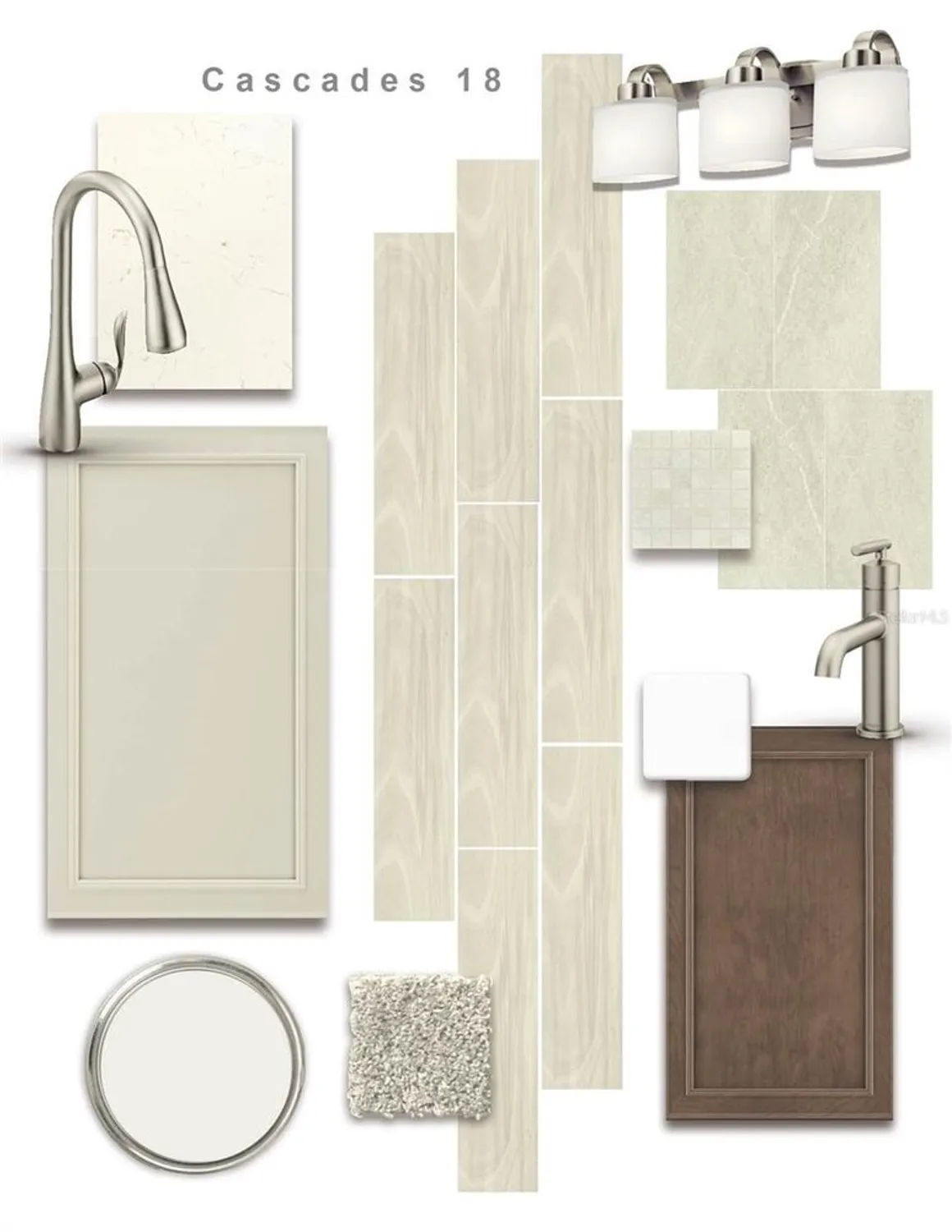 Property Slideshow image 2 of 2 | 19689 fort king run, Brooksville, FL, 34601