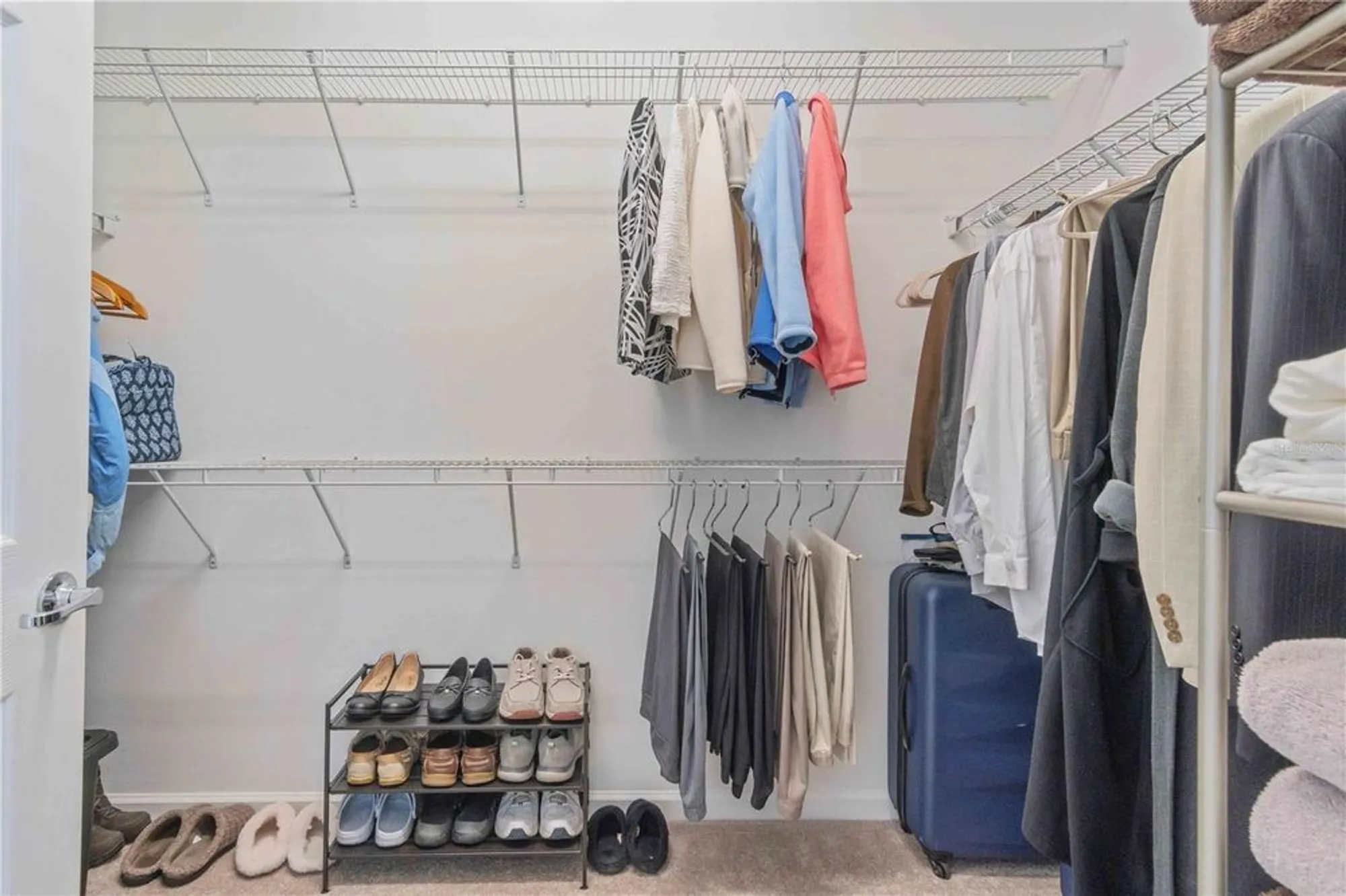 Property Slideshow image 47 of 100 | 1628 hyssop loop, North Port, FL, 34289