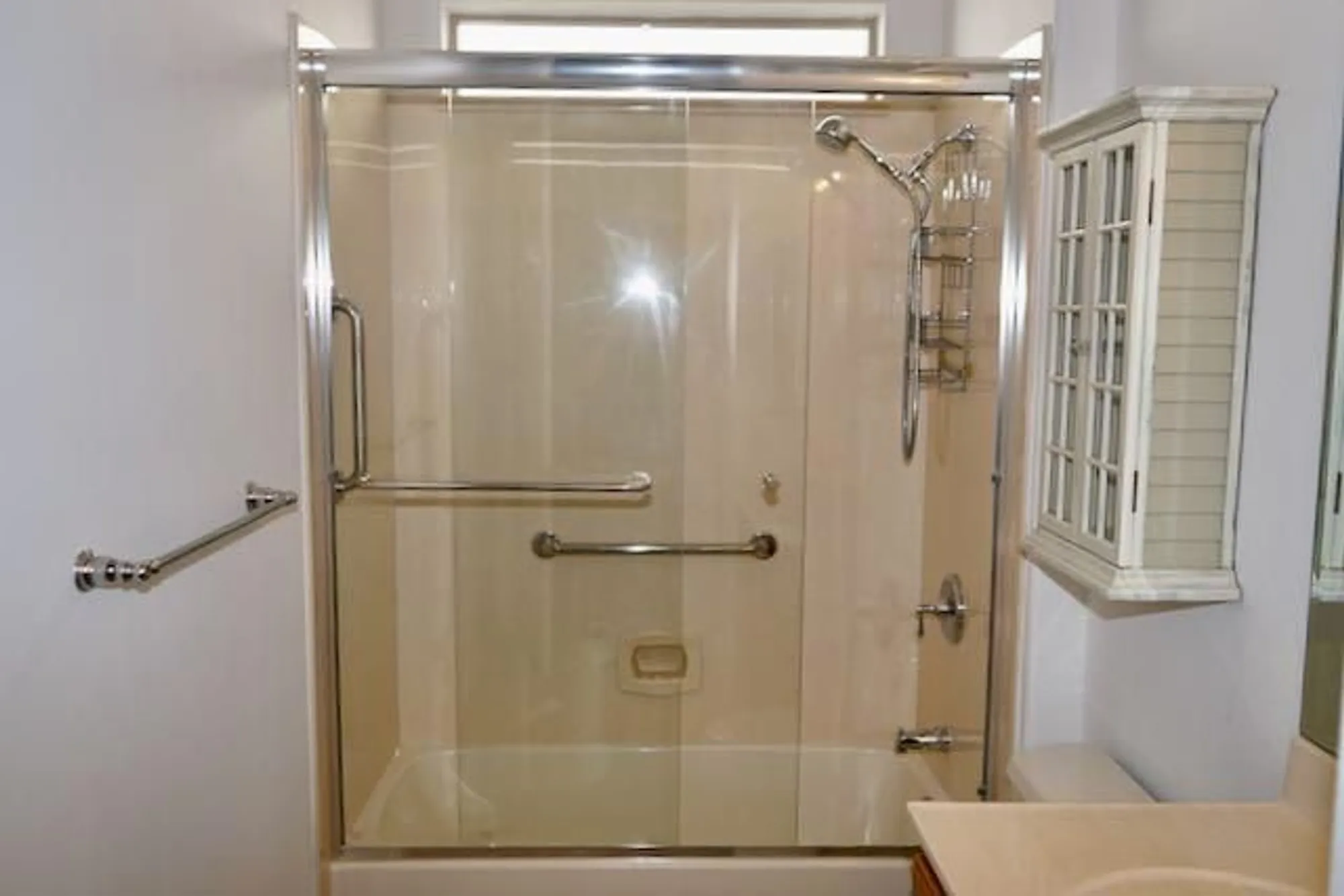 Property Slideshow image 5 of 14 | 80142 camino santa elise, Indio, CA, 92203