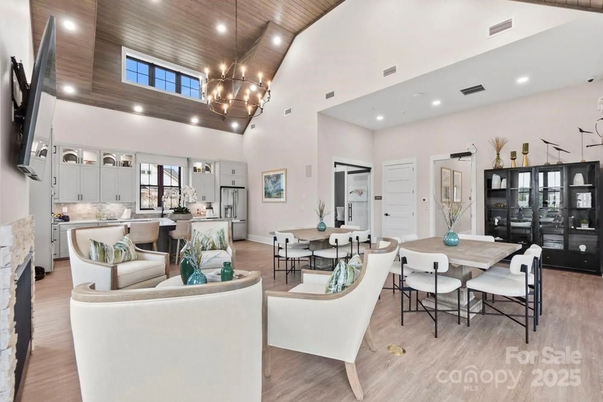 Property Slideshow image 36 of 48 | 317 basil dr, Indian Trail, NC, 28079